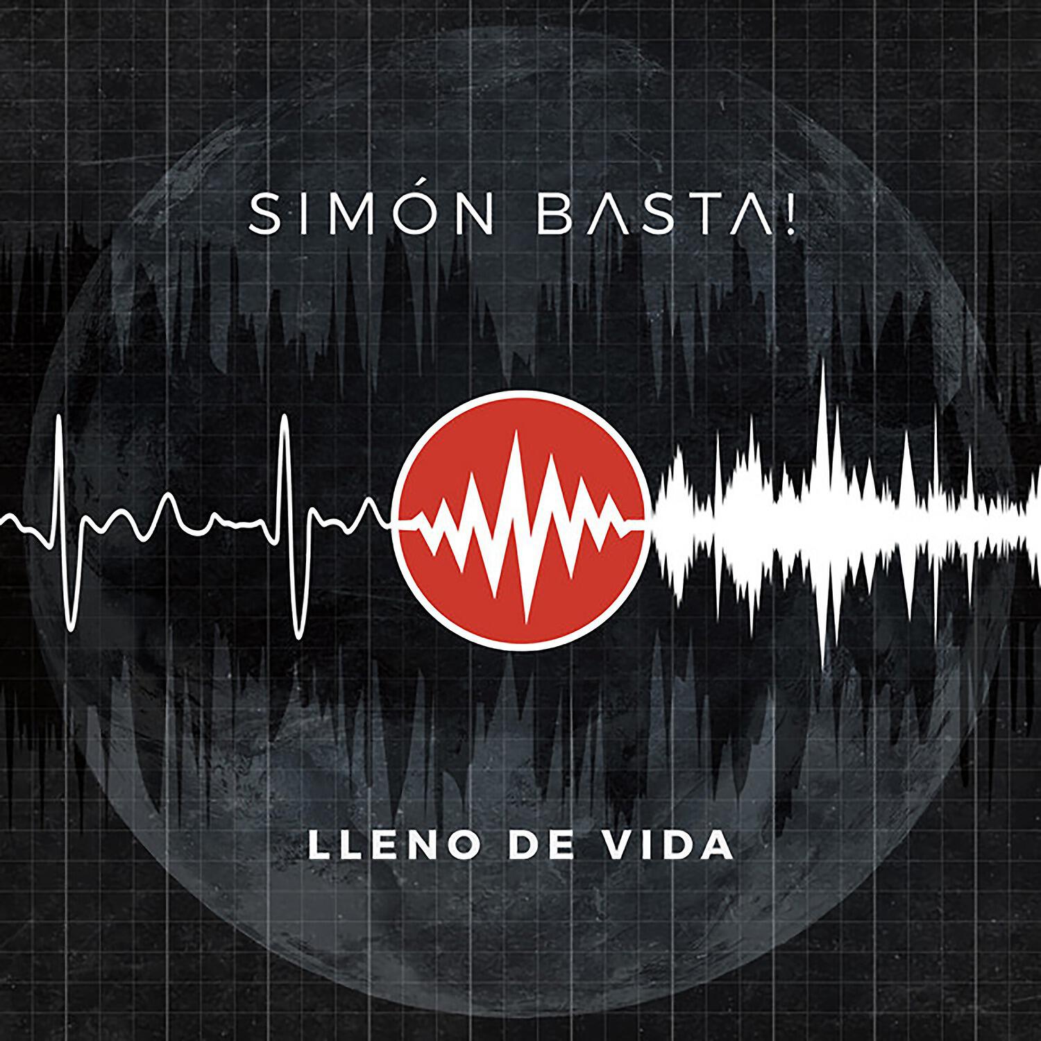 Simón, Basta!
