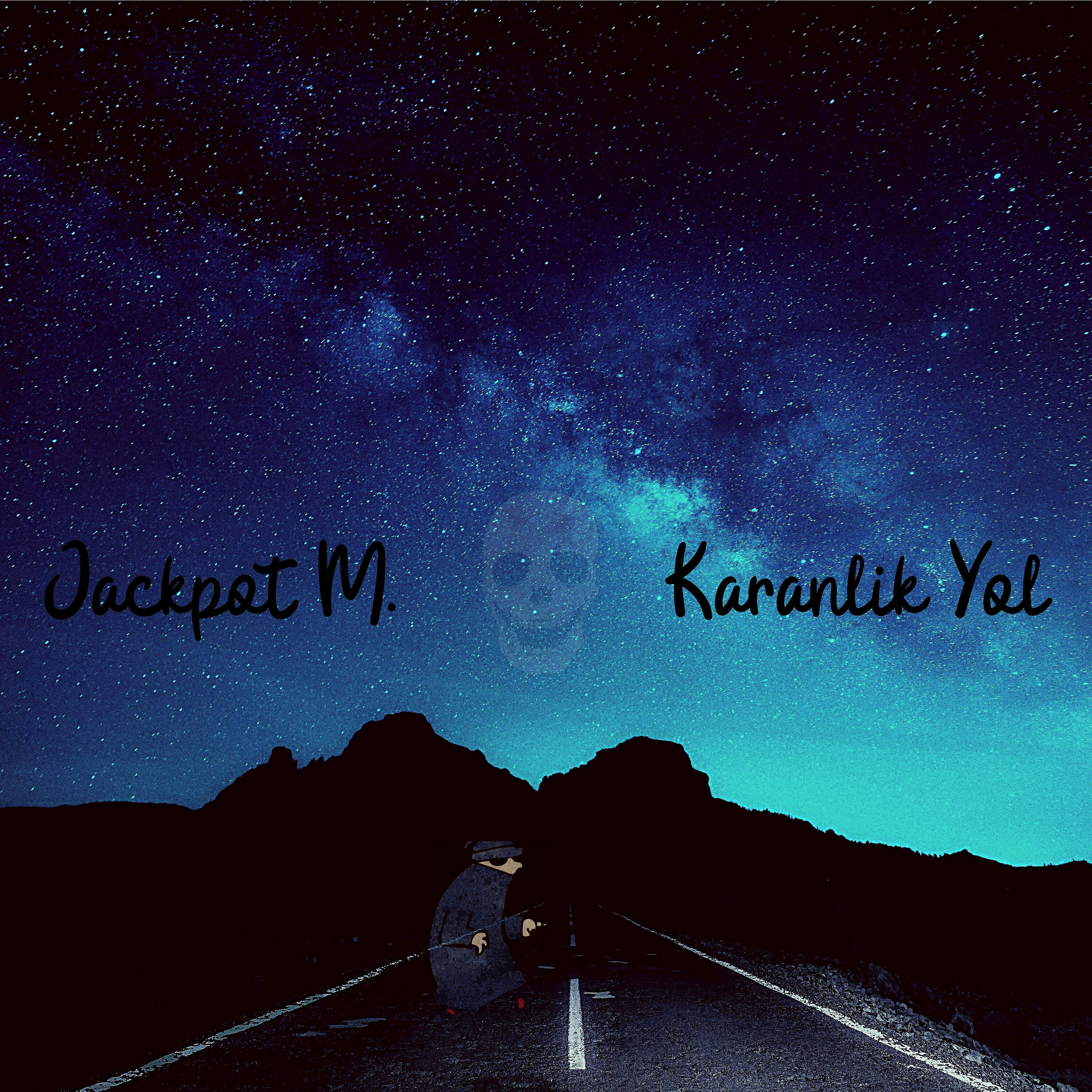 Релиз Karanlık Yol