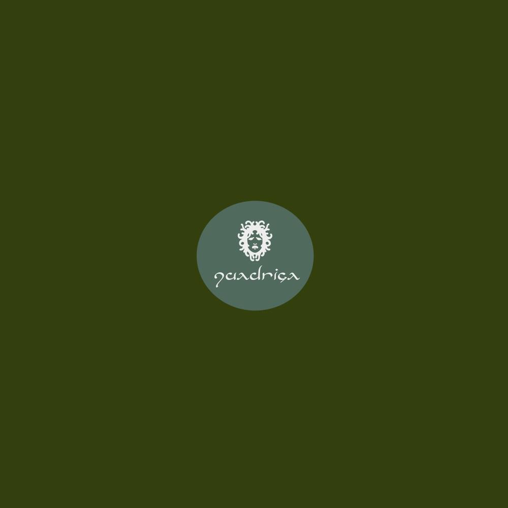 Релиз Elliptical Path (Extended Mix)