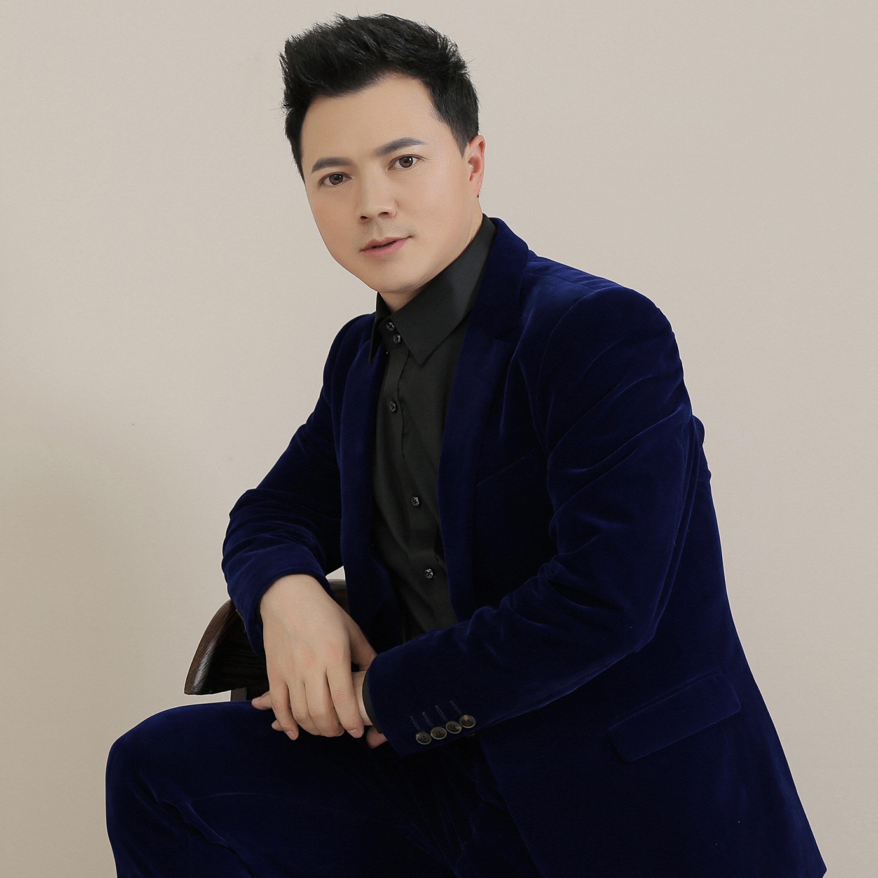 Релиз 深情的土地