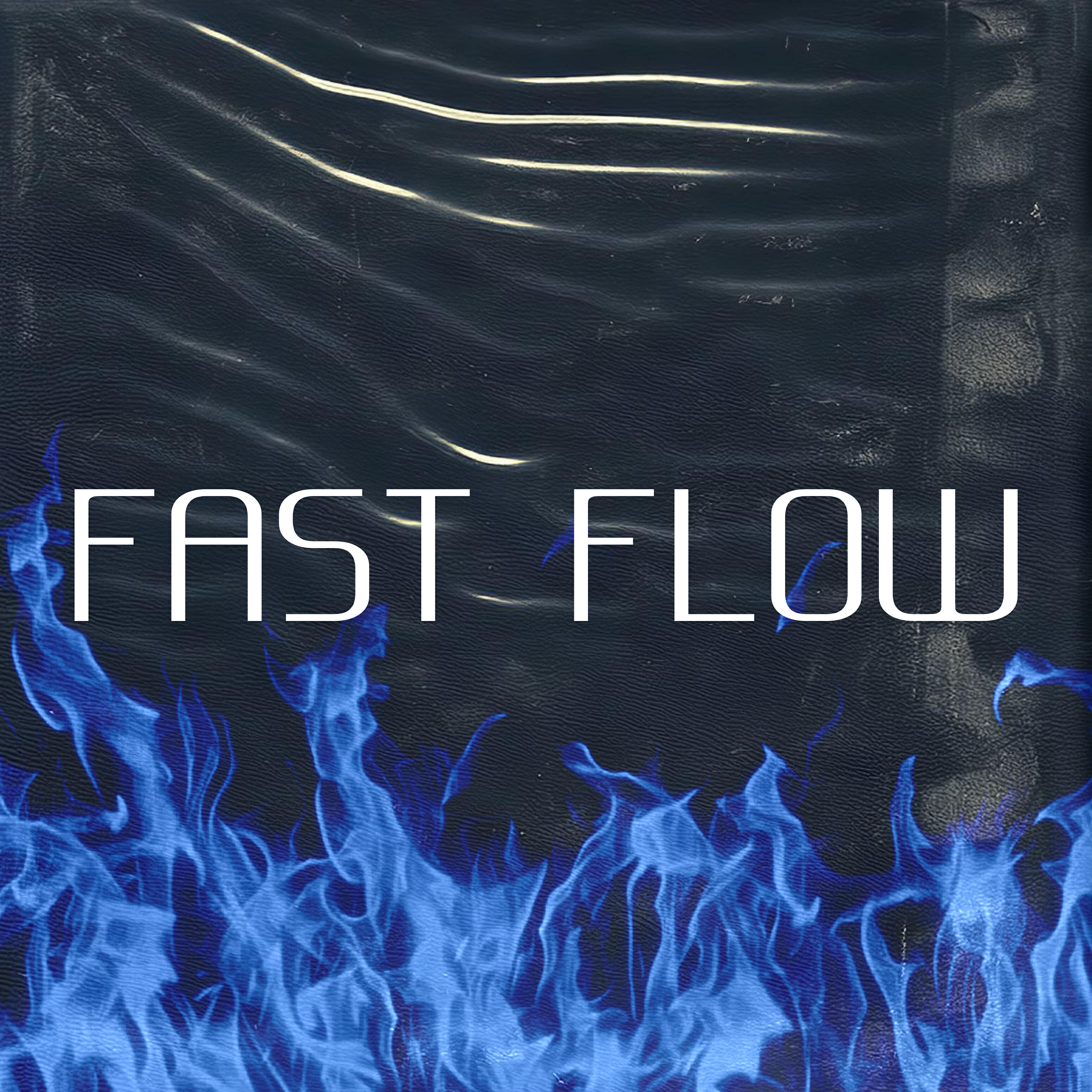 Релиз Fast Flow