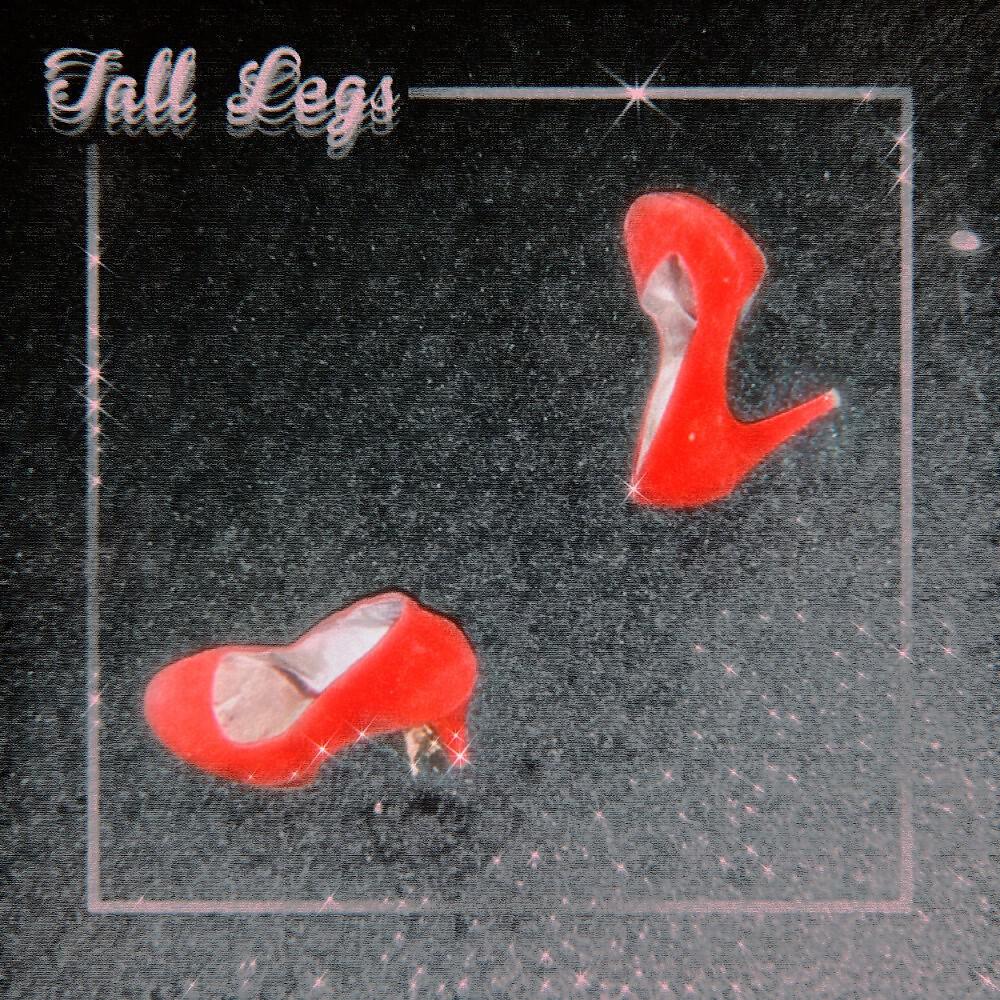 Релиз Tall Legs