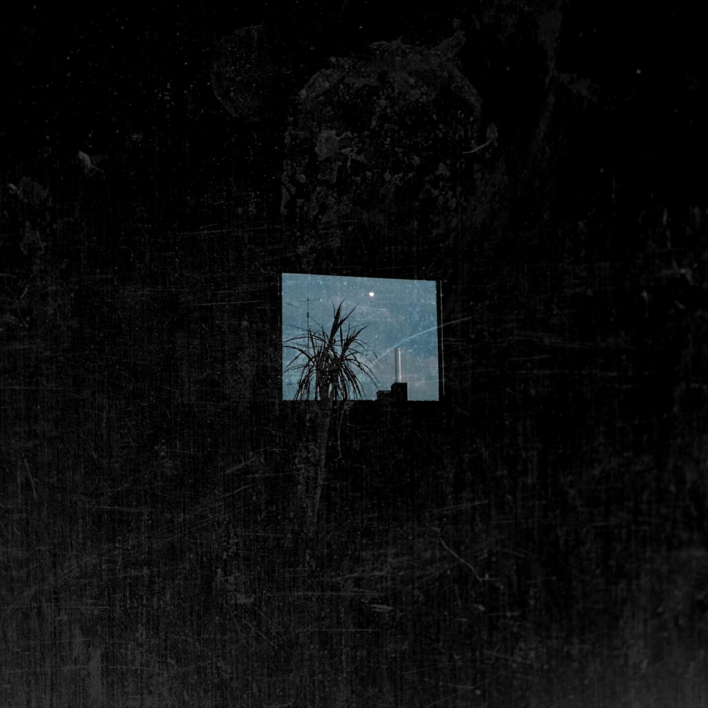 Релиз Lookintomyeyez