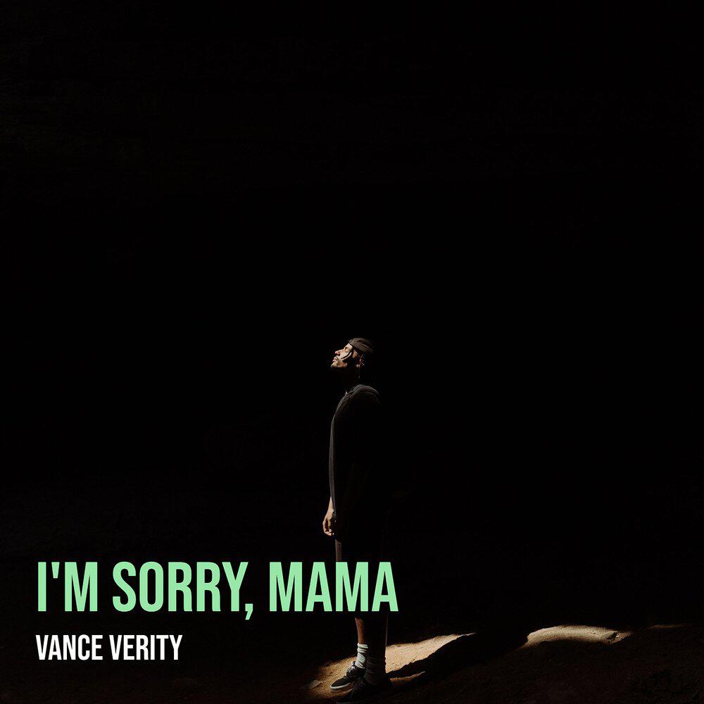 Релиз I'm Sorry, Mama
