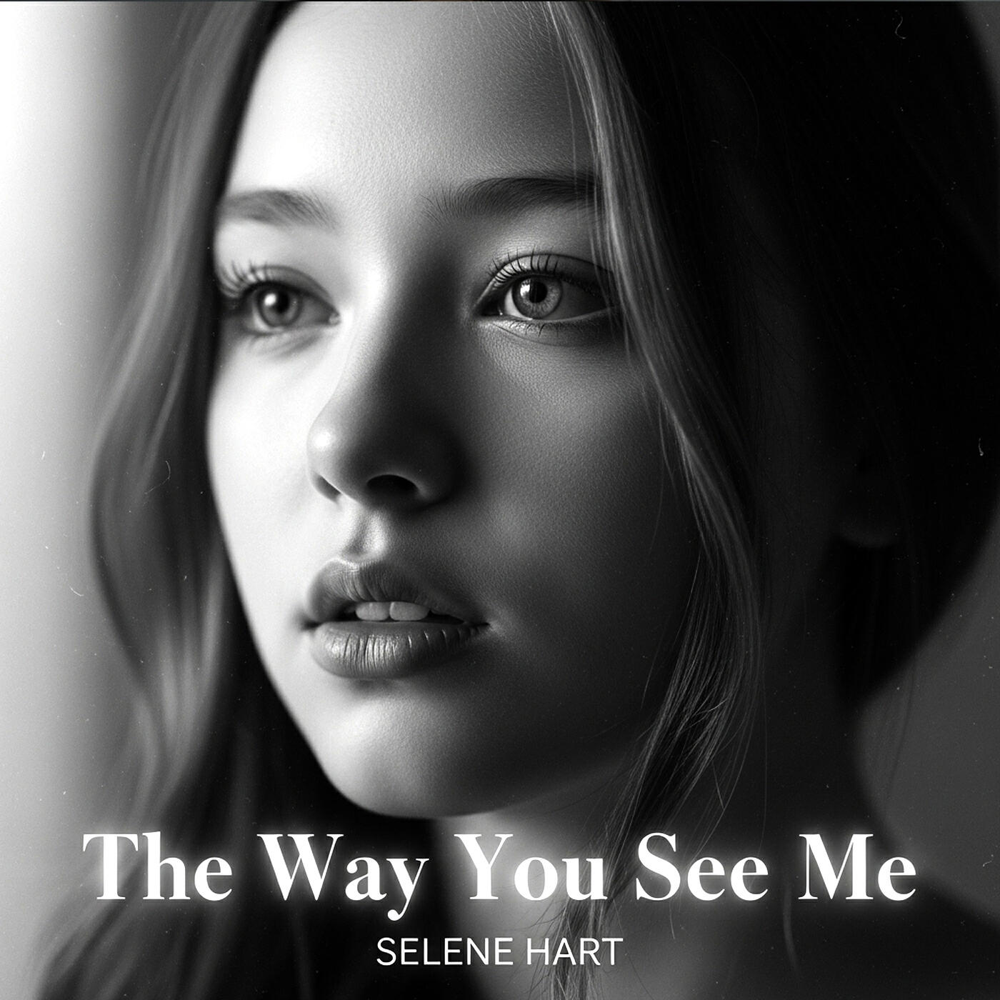 Релиз The Way You See Me