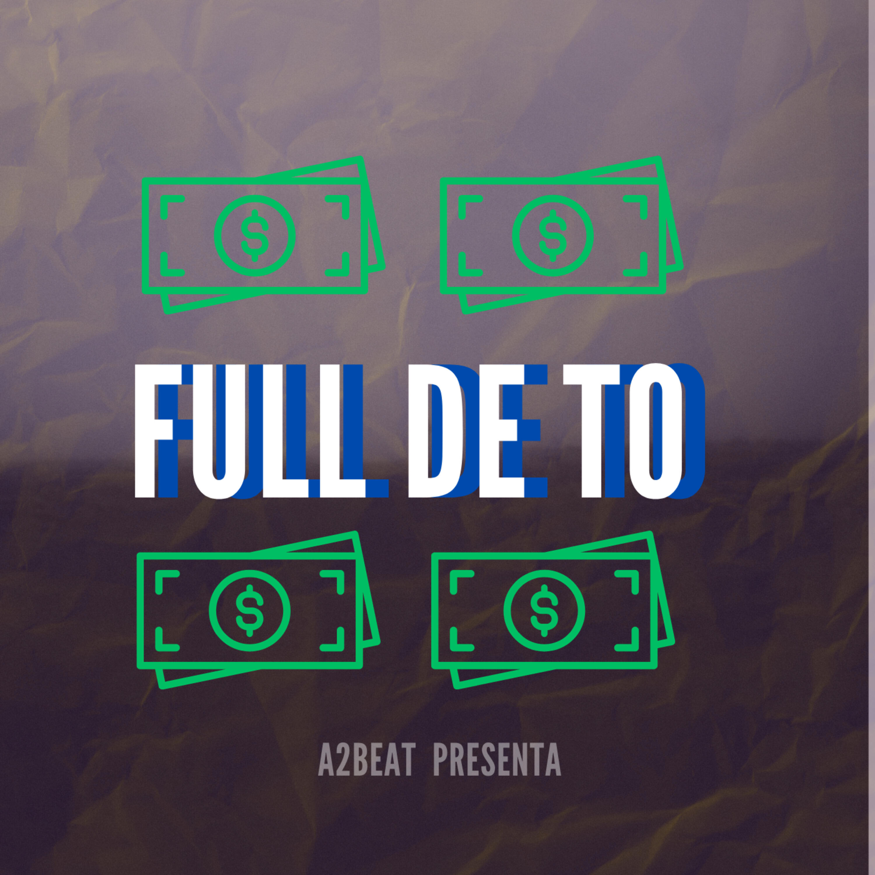 Релиз Full de To