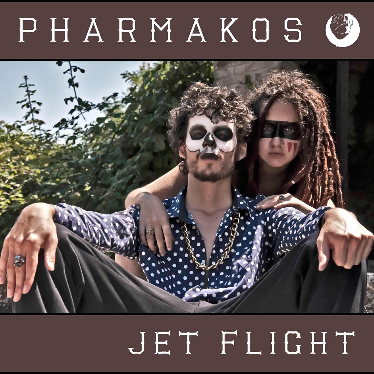 Релиз Jet Flight