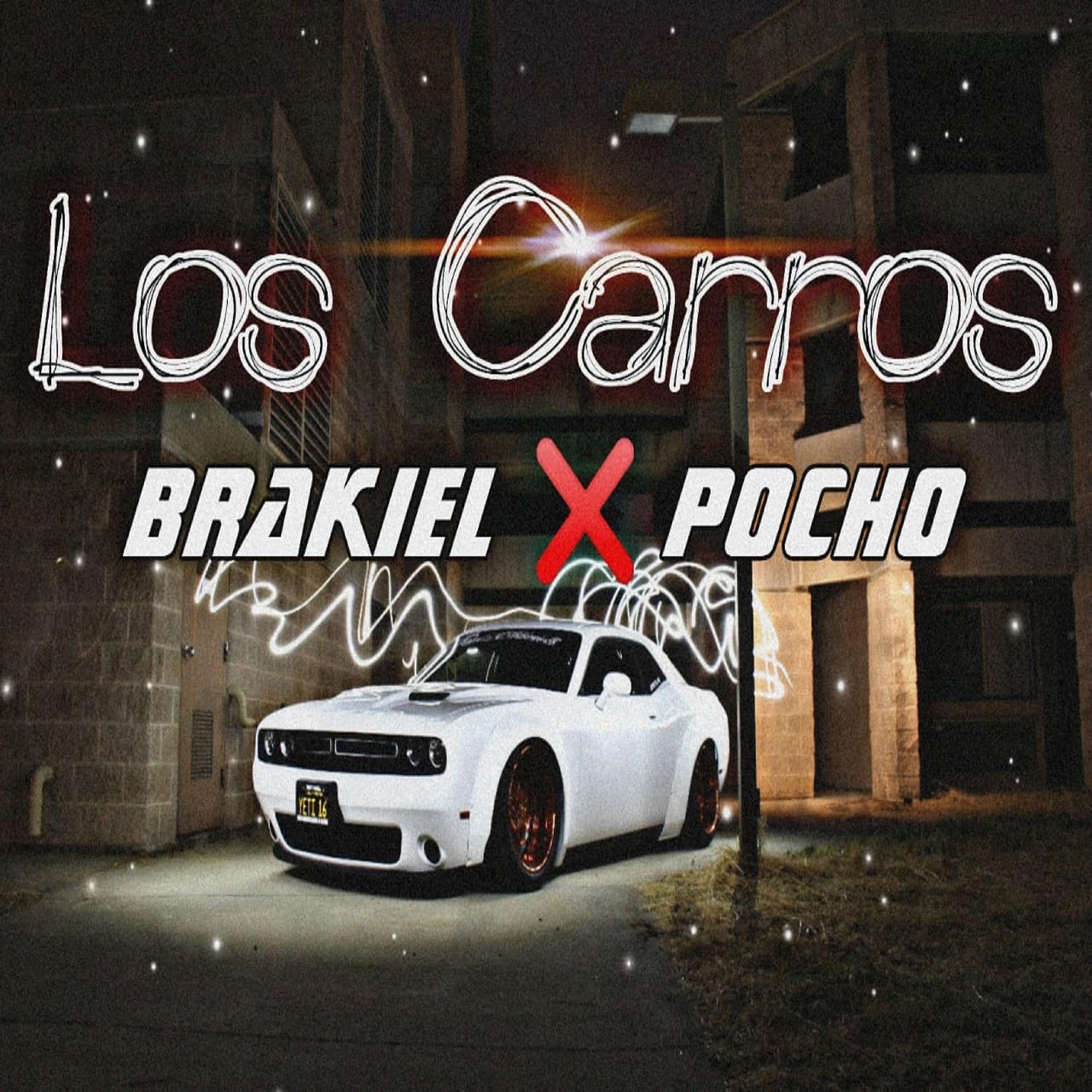 Brakiel