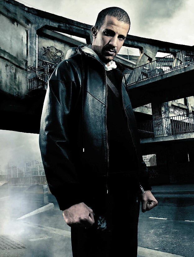 Rim K все песни в mp3