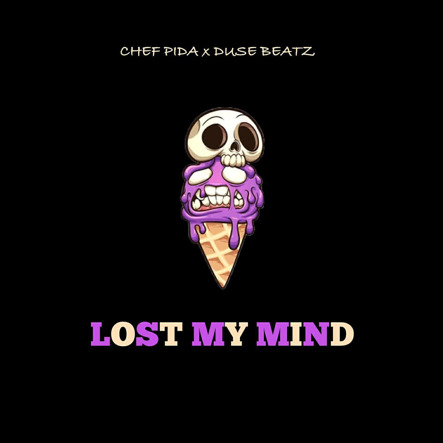 Duse Beatz