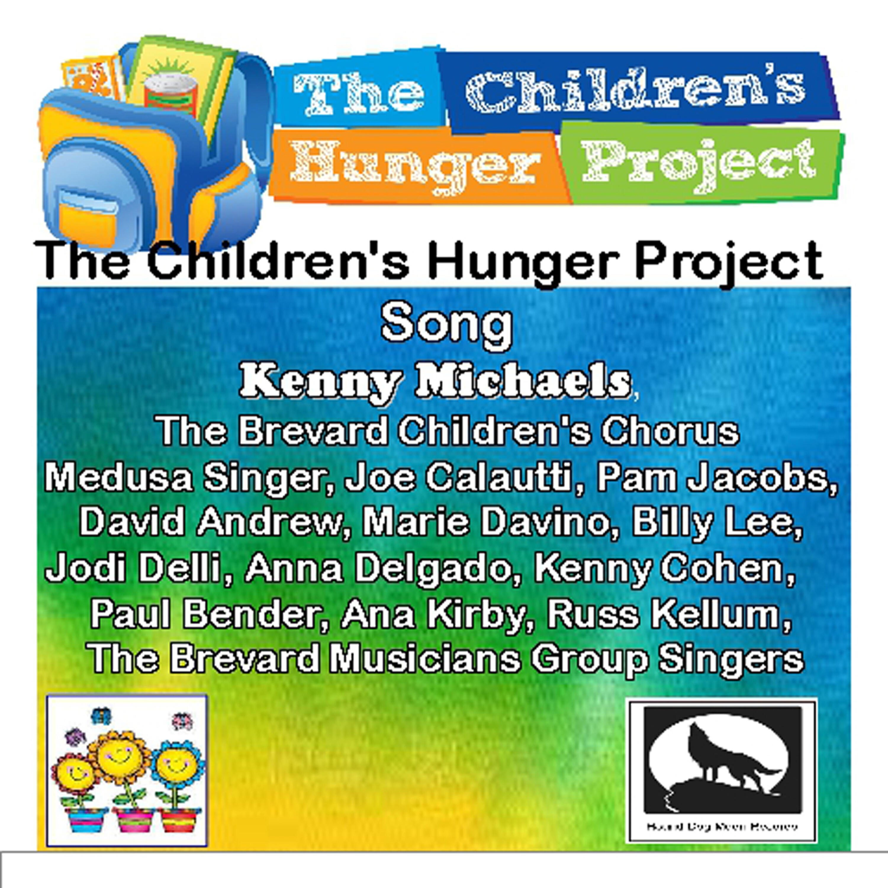 The Brevard Children's Chorus