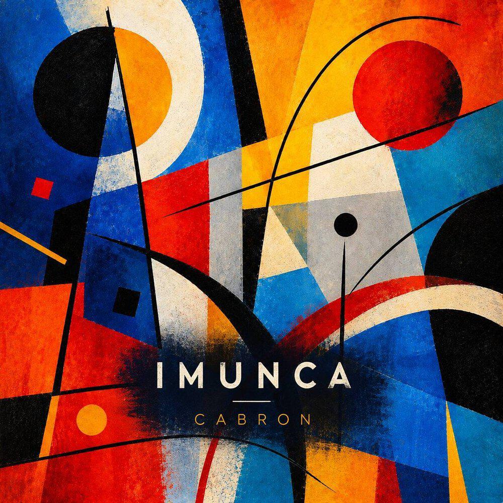 IMUNCA