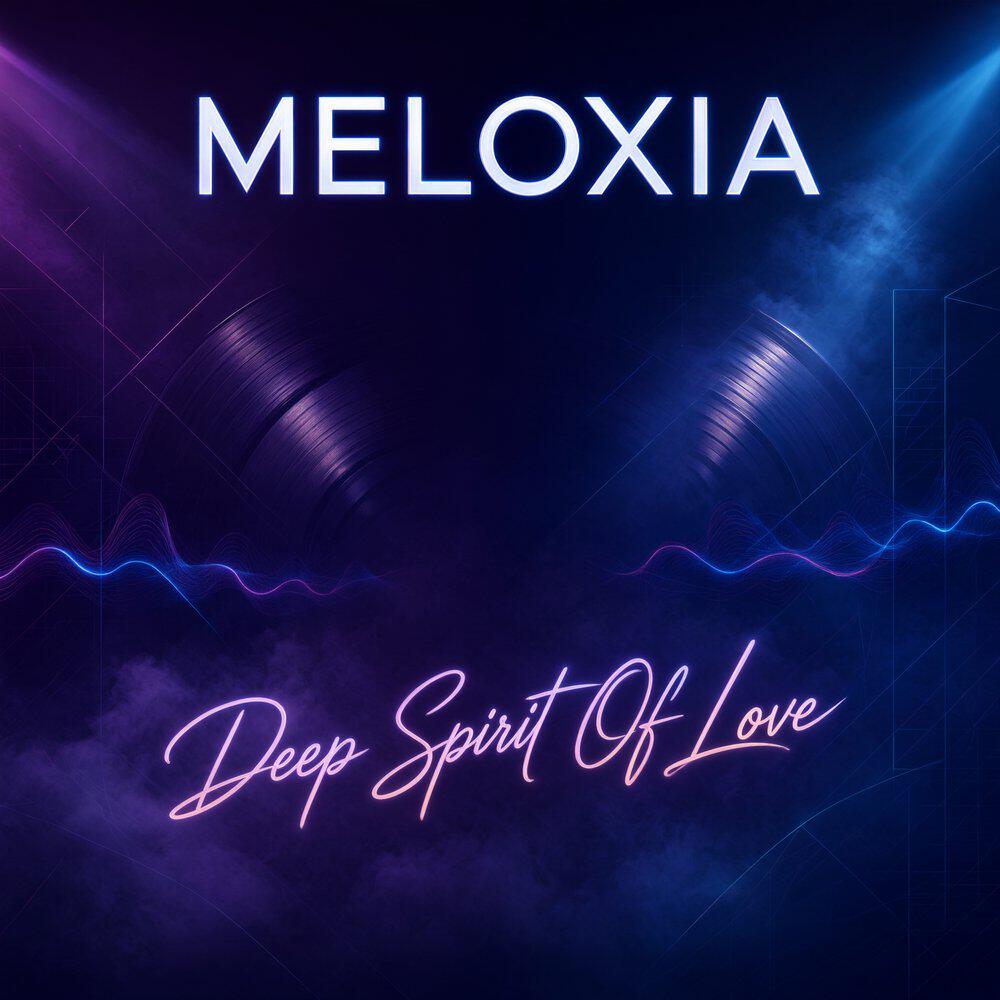 MELOXIA