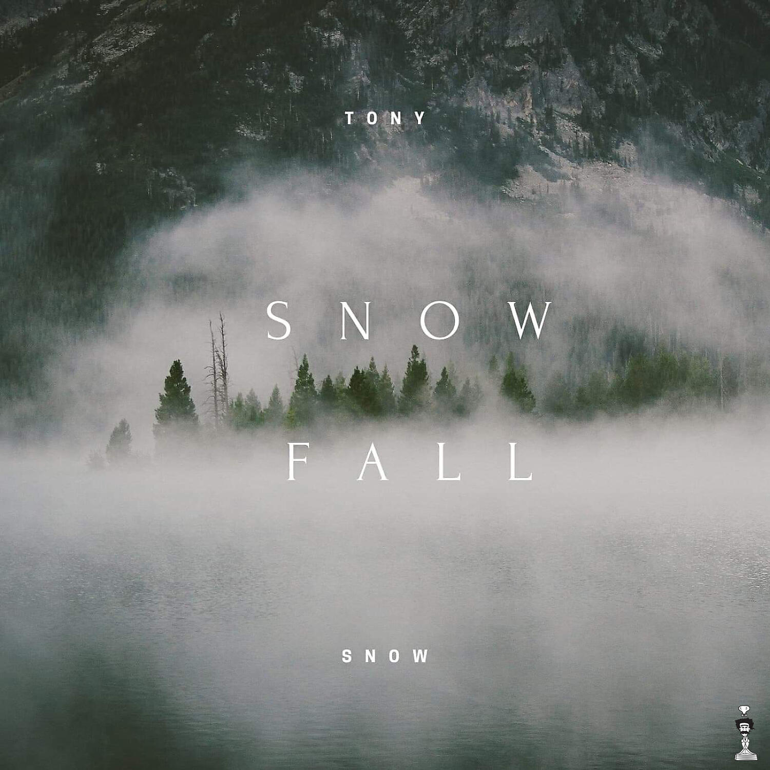 Tony Snow