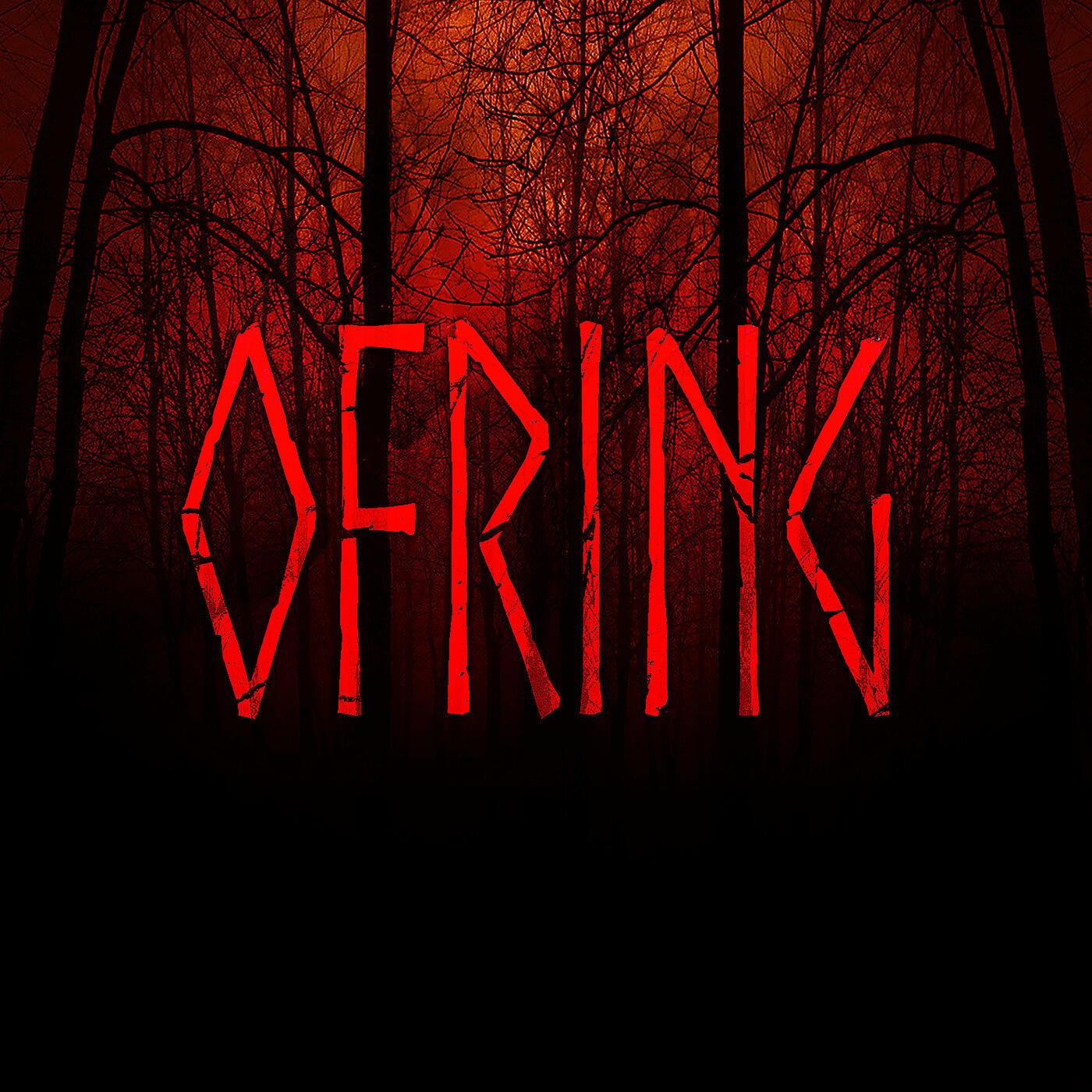 Постер альбома Ofring
