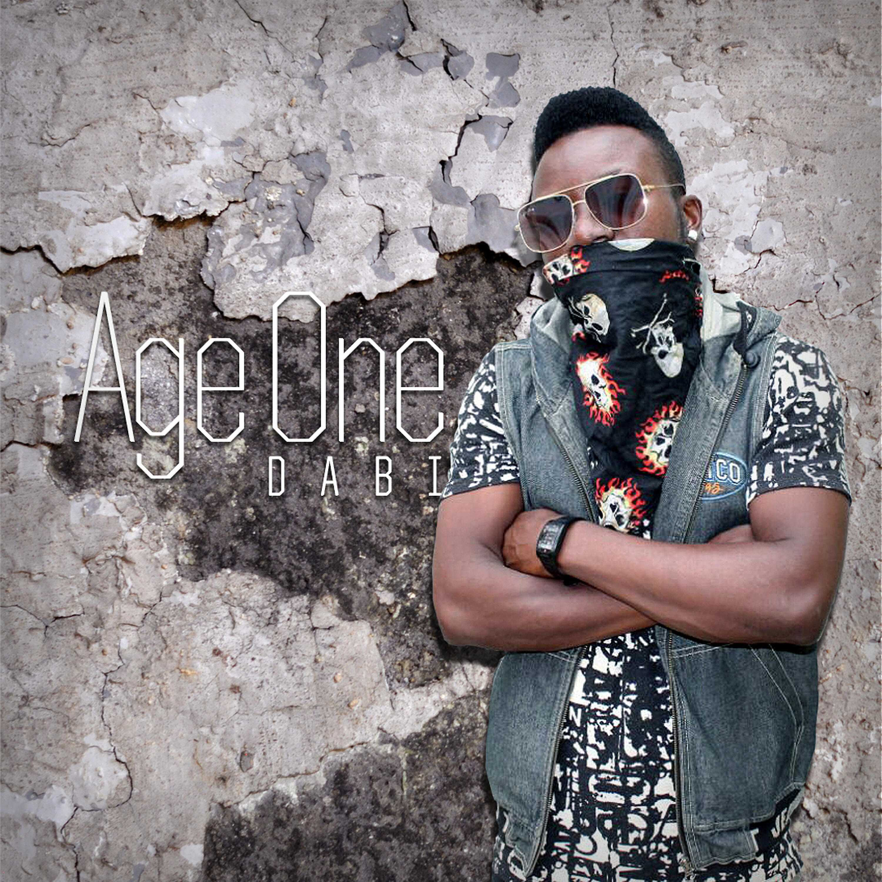 Age One
