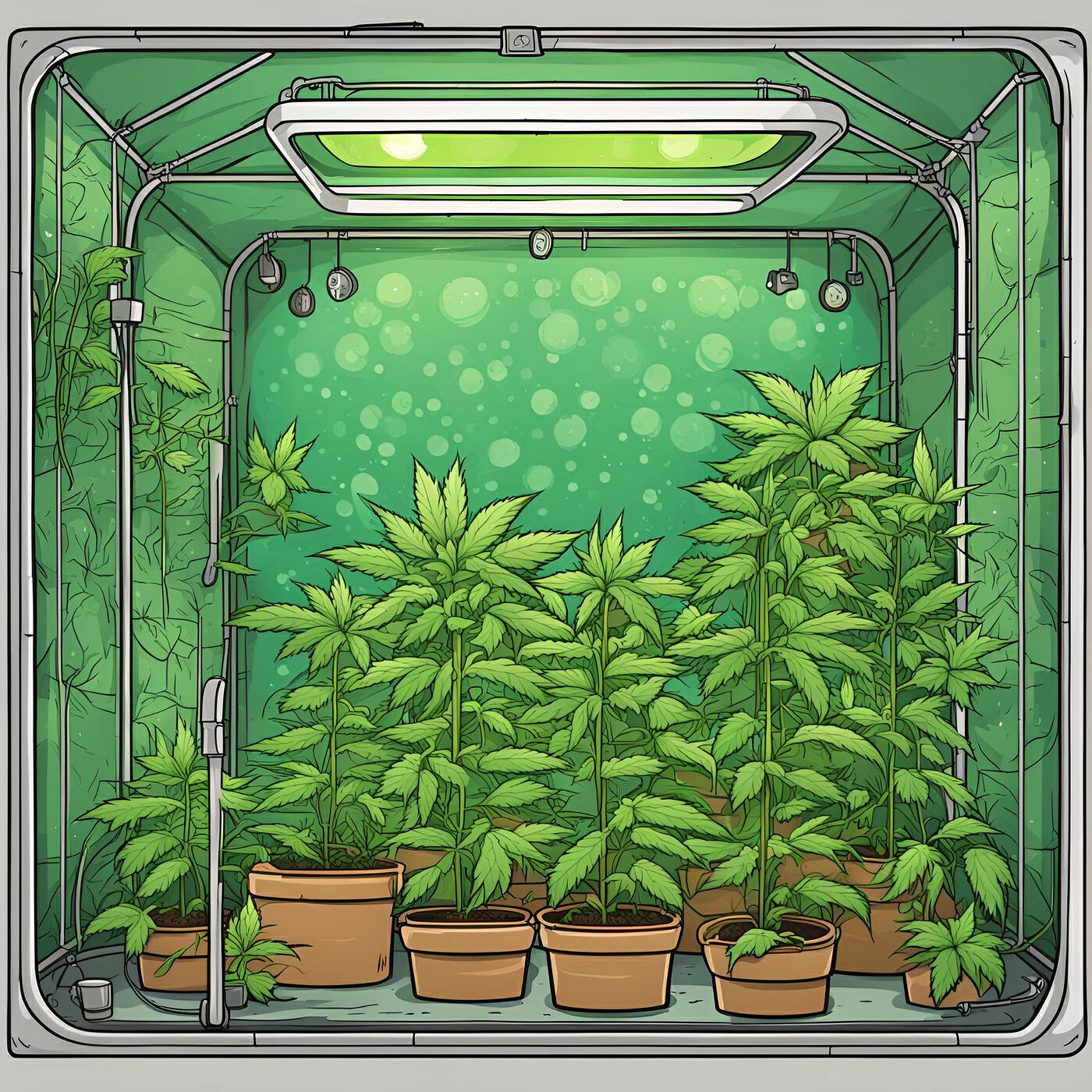 Релиз Mein Garten Des Lichts