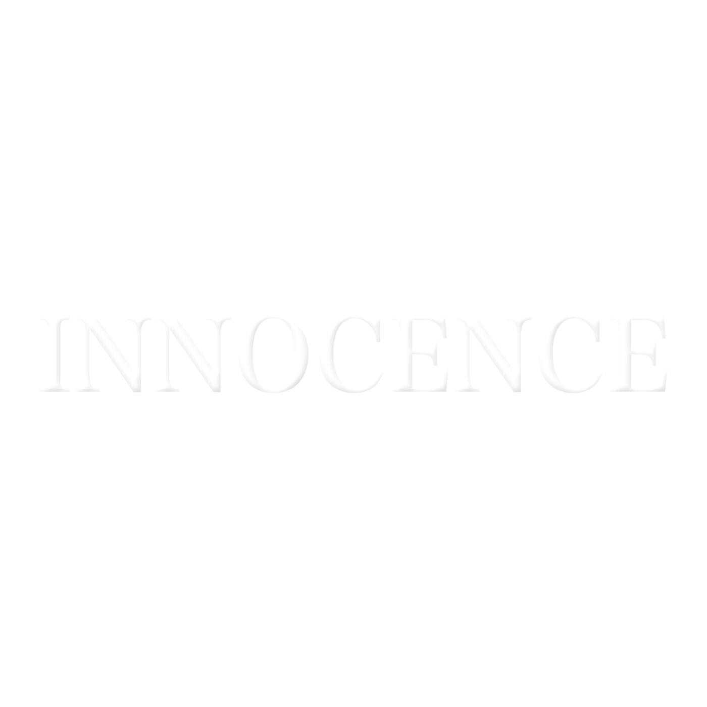 Релиз INNOCENCE