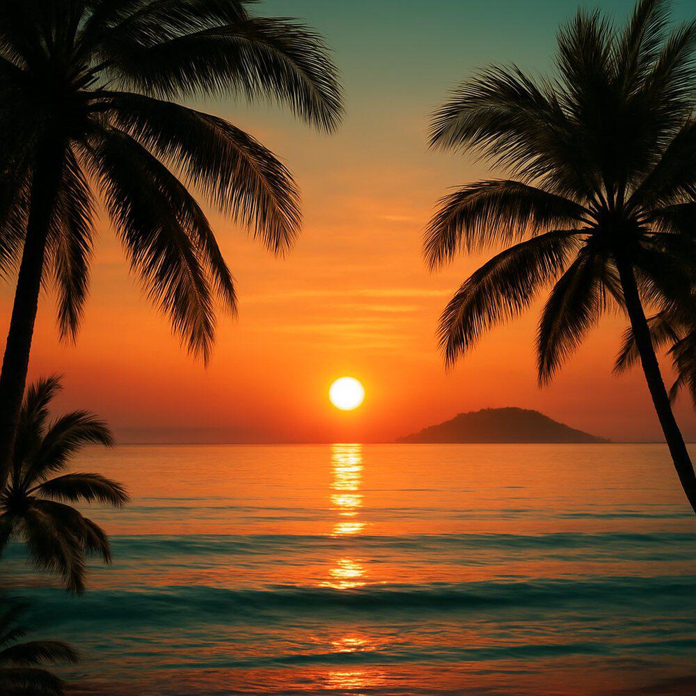 Релиз Jazz Piano: A Late Evening Groove
