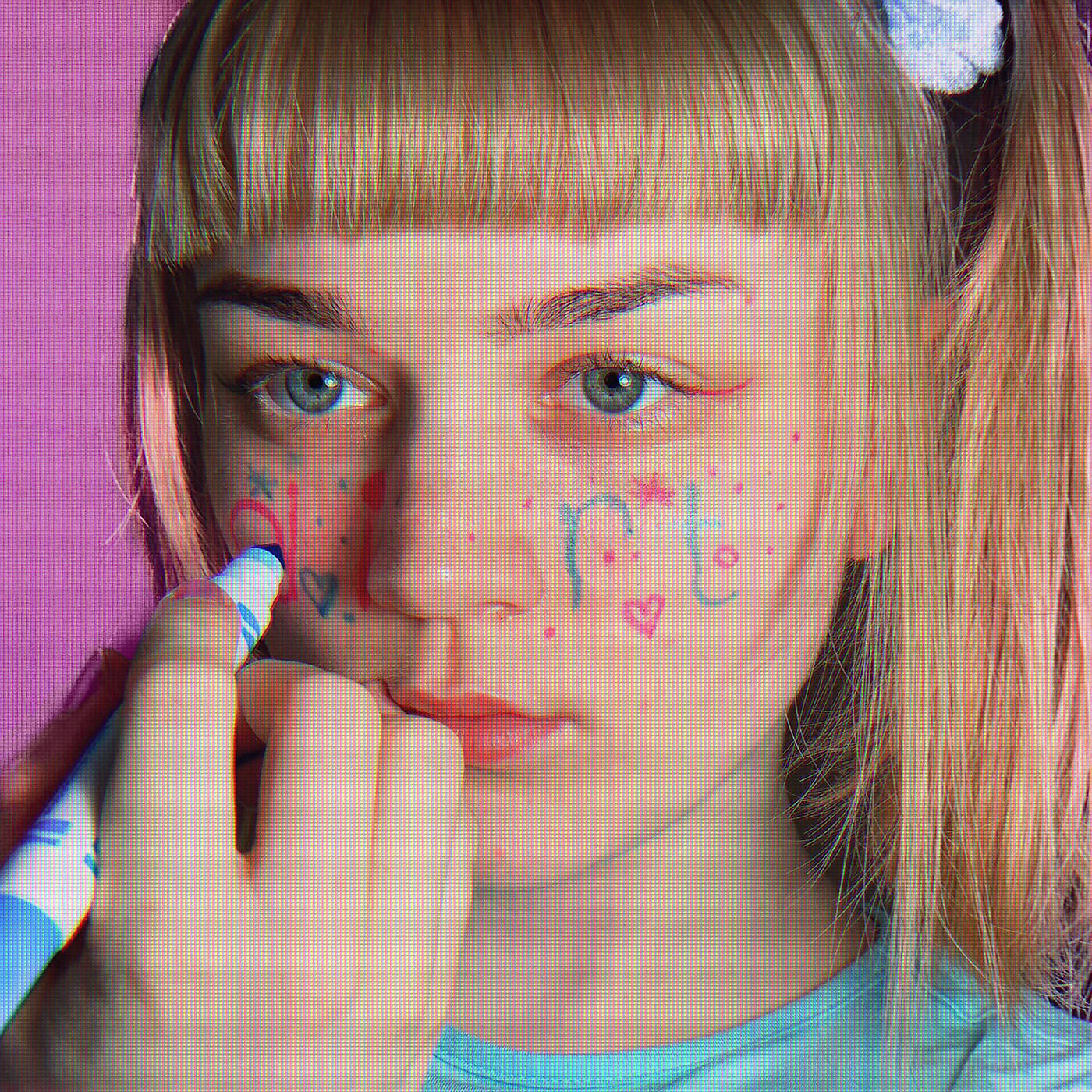 Релиз Dirt