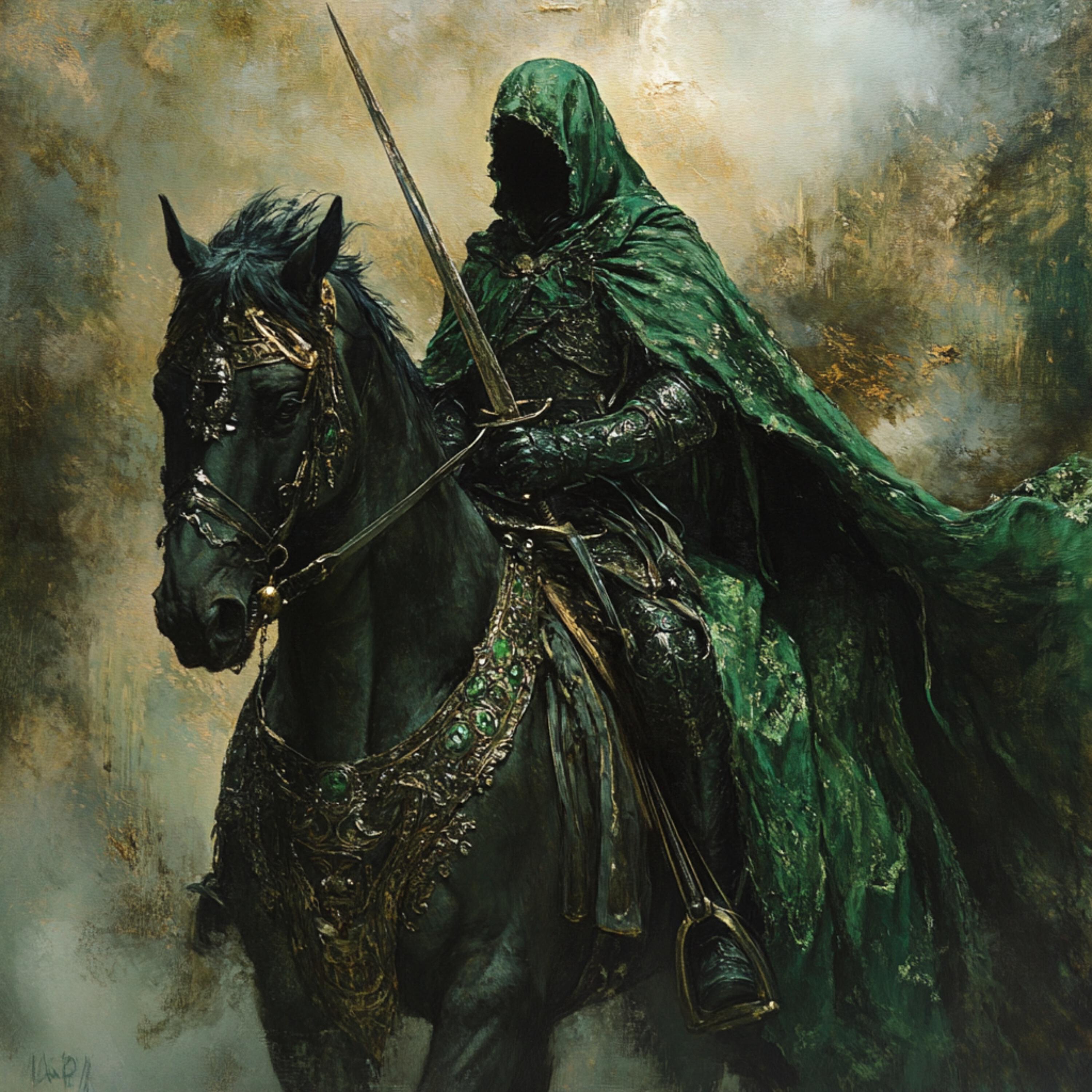 Релиз The Last Knight