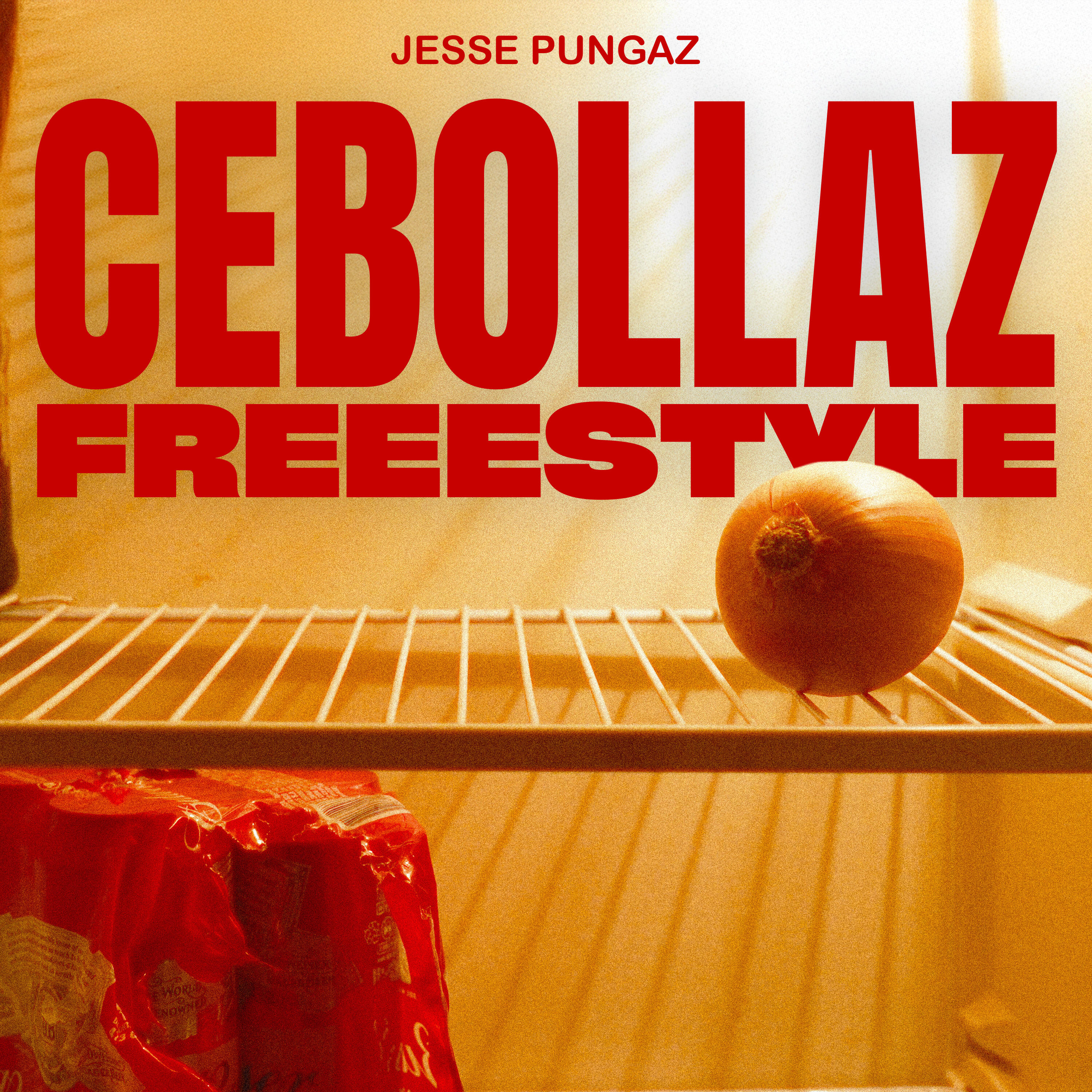 Трек Cebollaz Freestyle