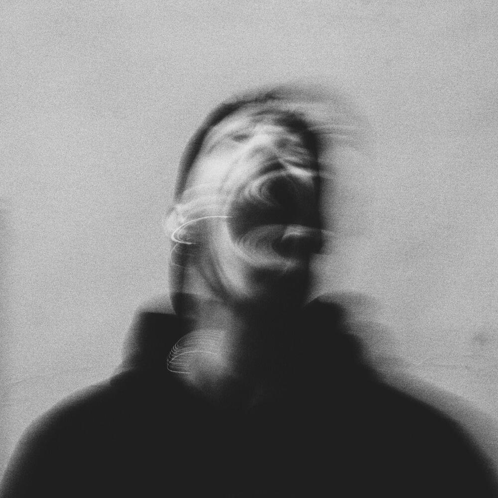 Релиз Noir Et Blanc