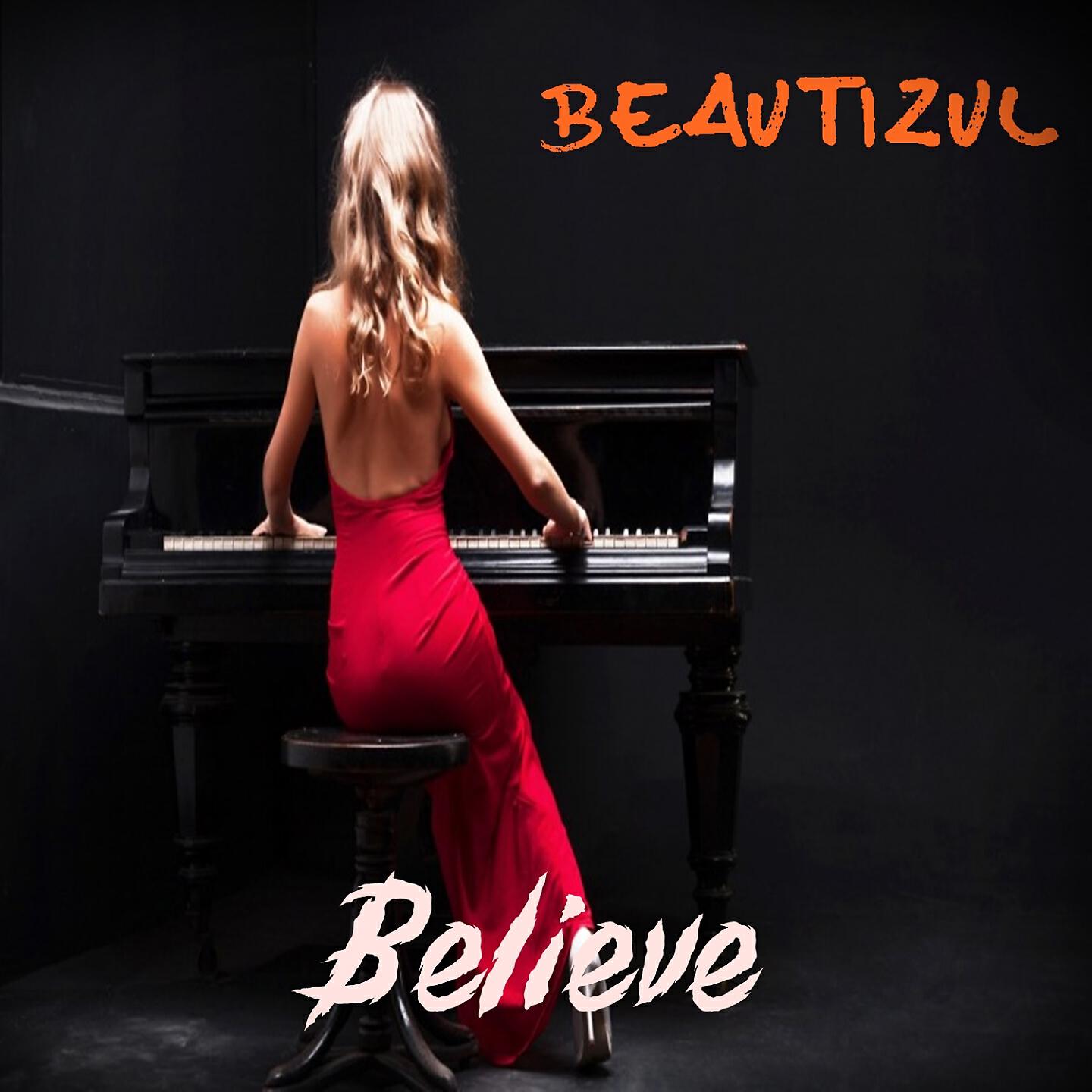 Beautizul