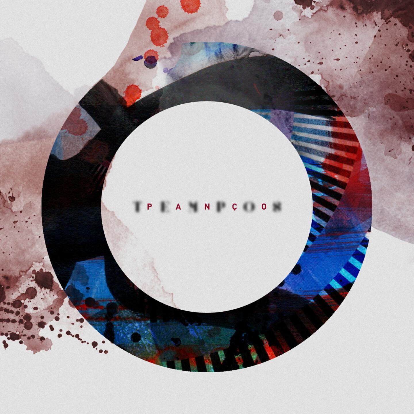 Релиз Tempos