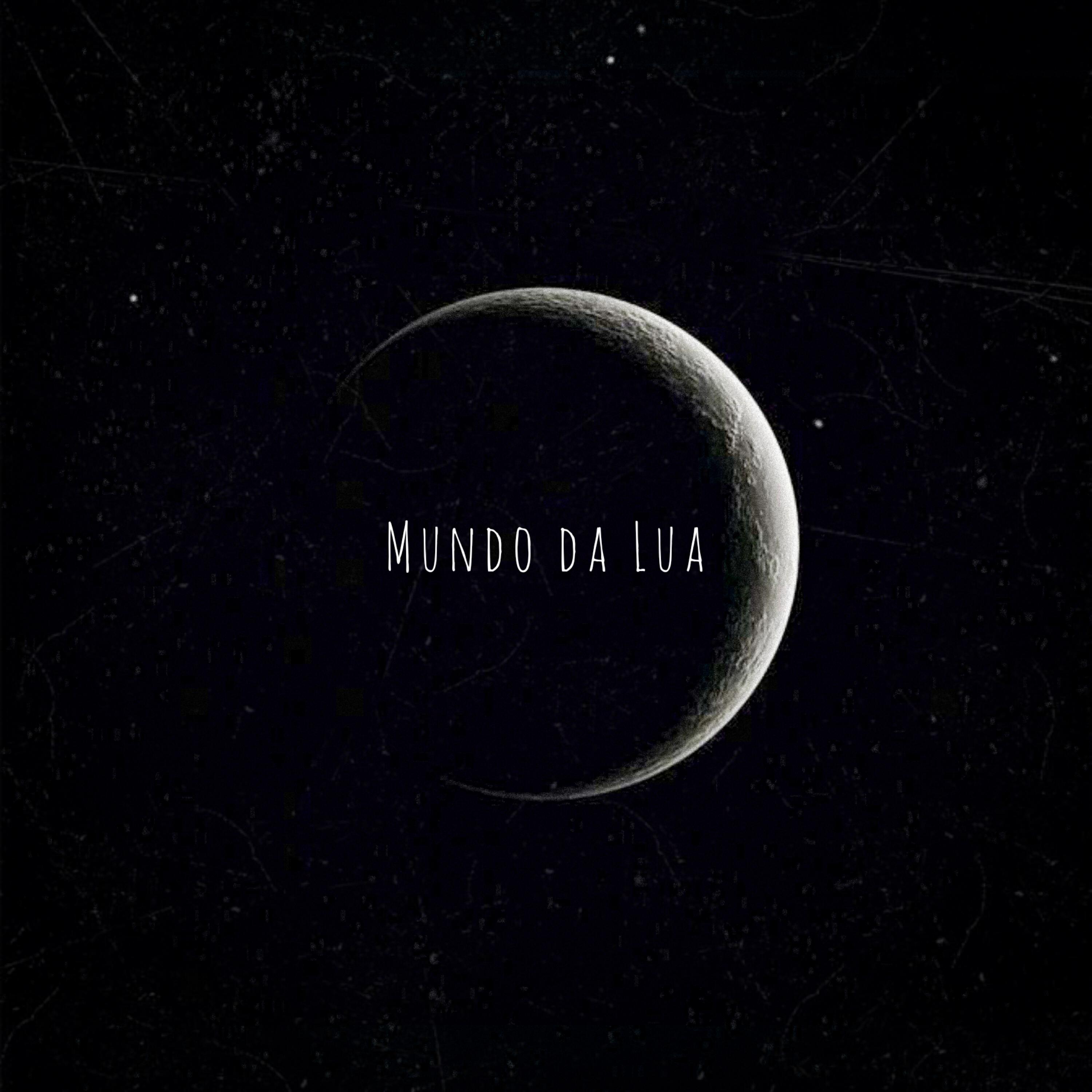 Релиз Mundo da Lua (Everyday)