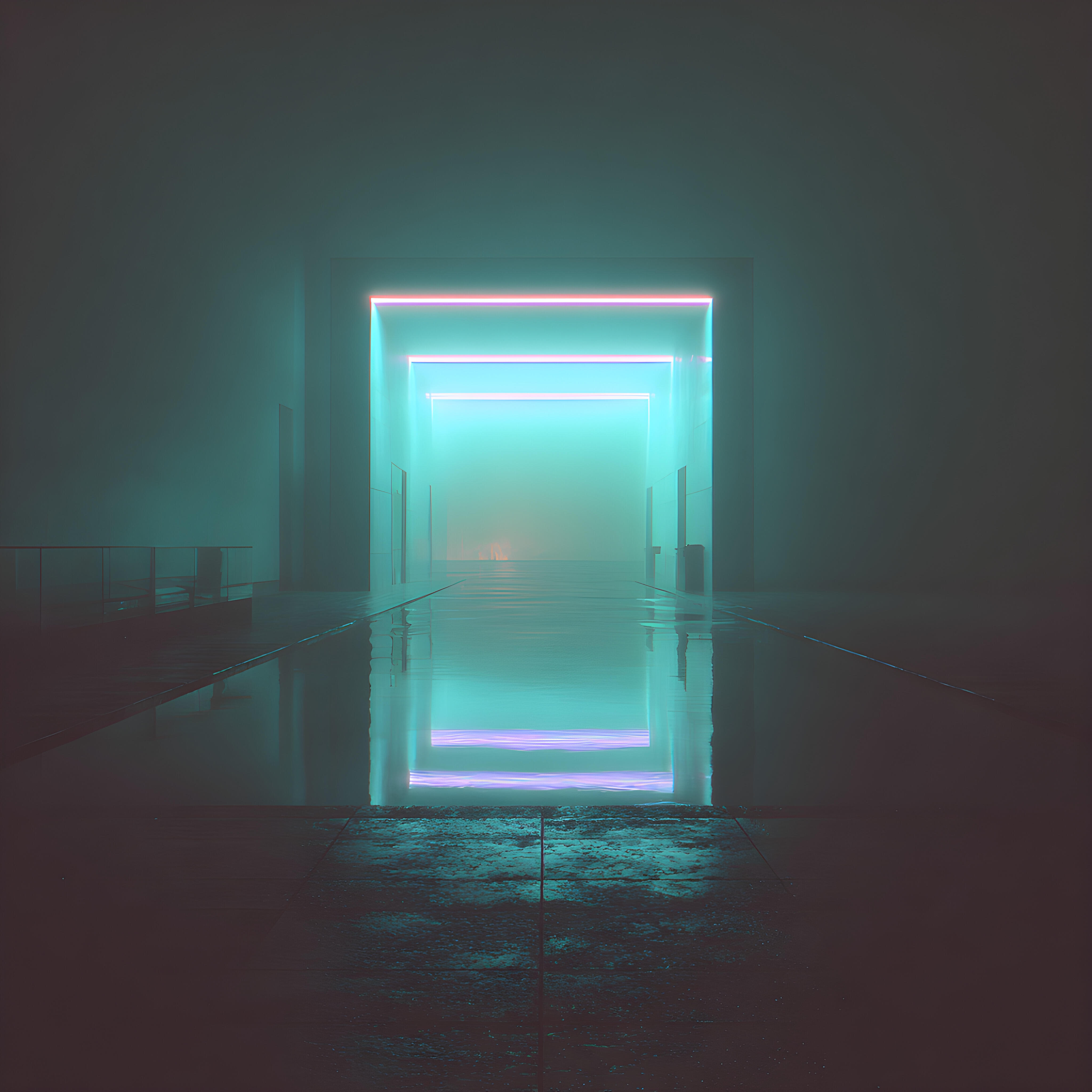 Релиз Cryomire