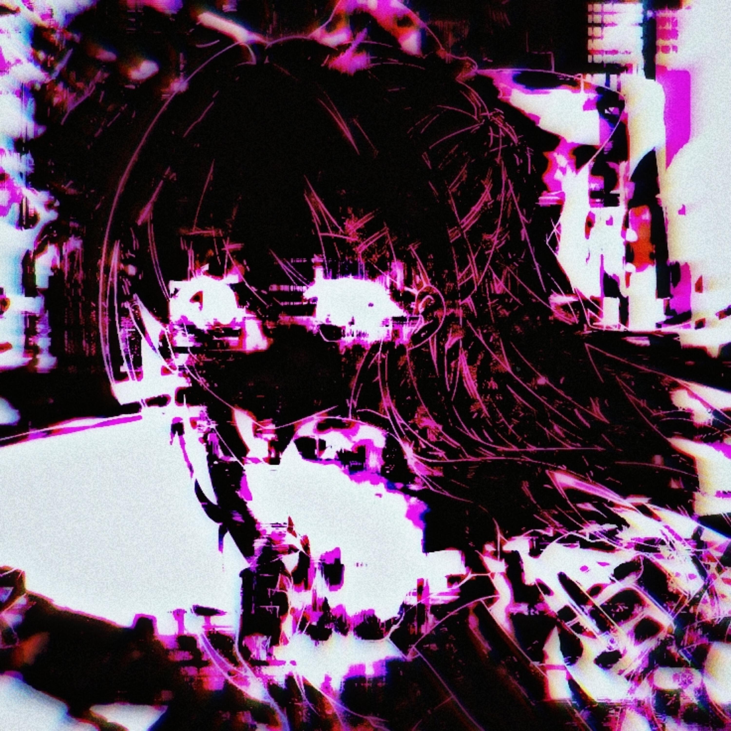 Релиз brightness