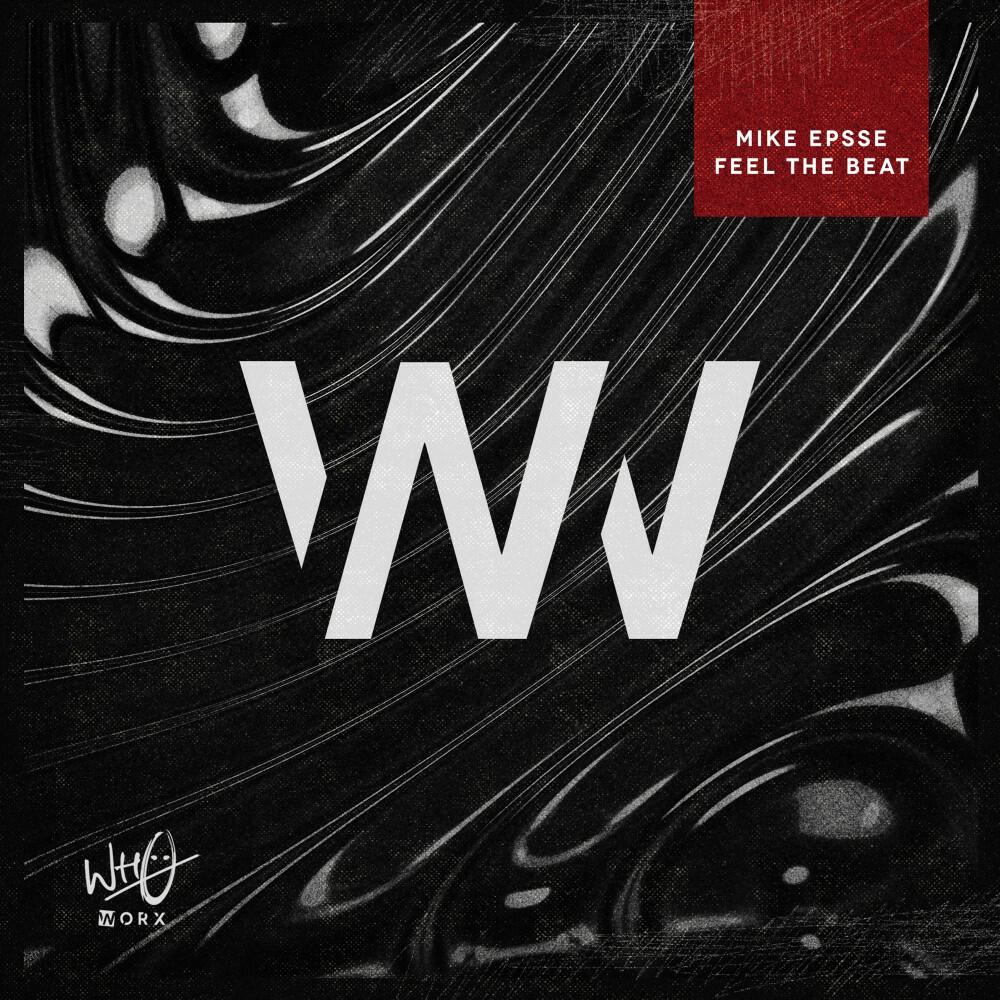 Релиз Feel the Beat