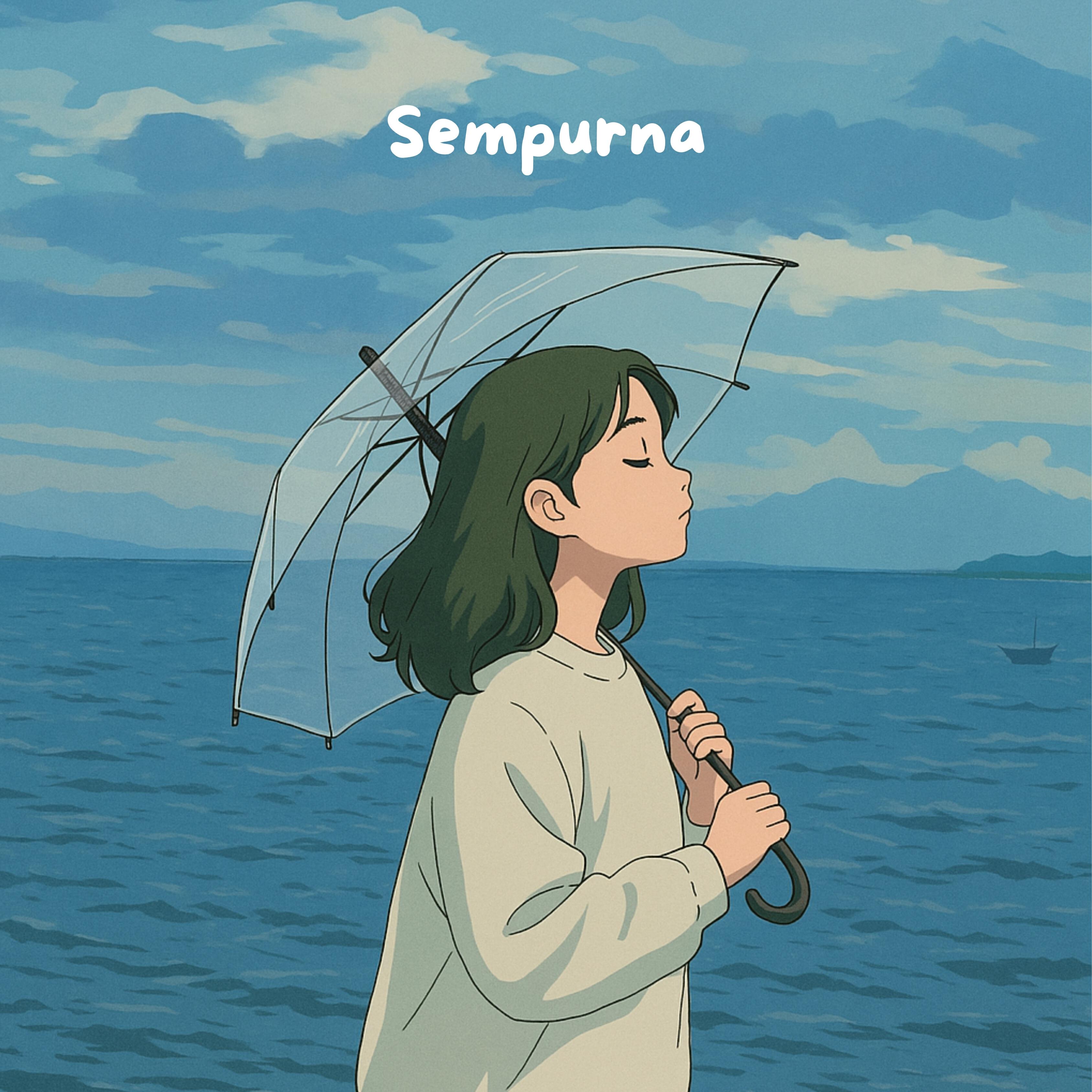 Релиз Sempurna