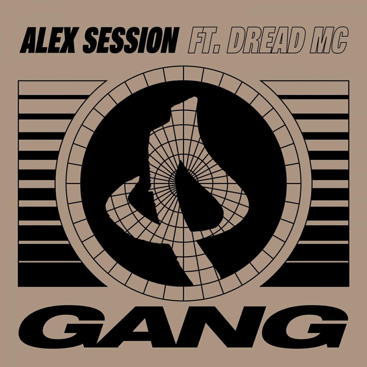 Релиз Gang