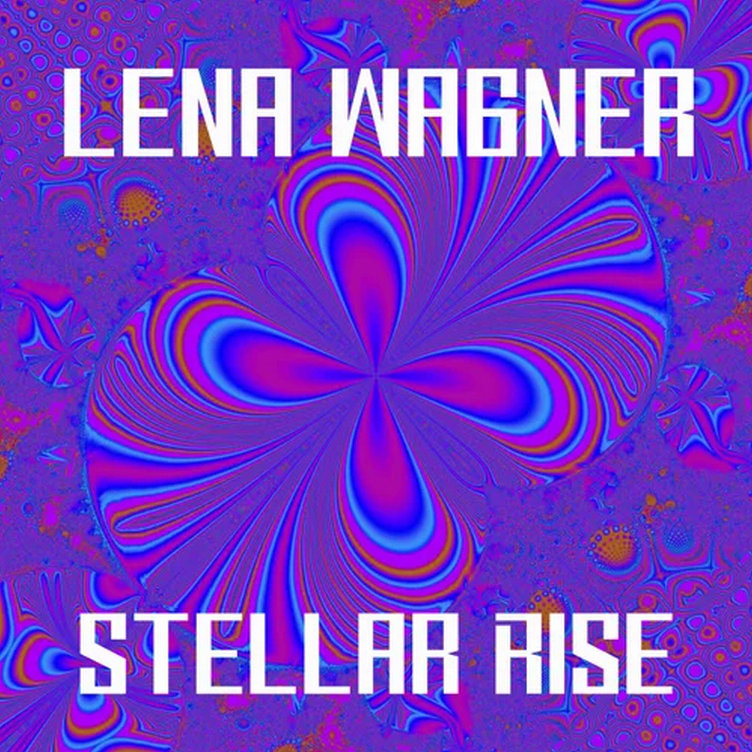 Lena Wagner