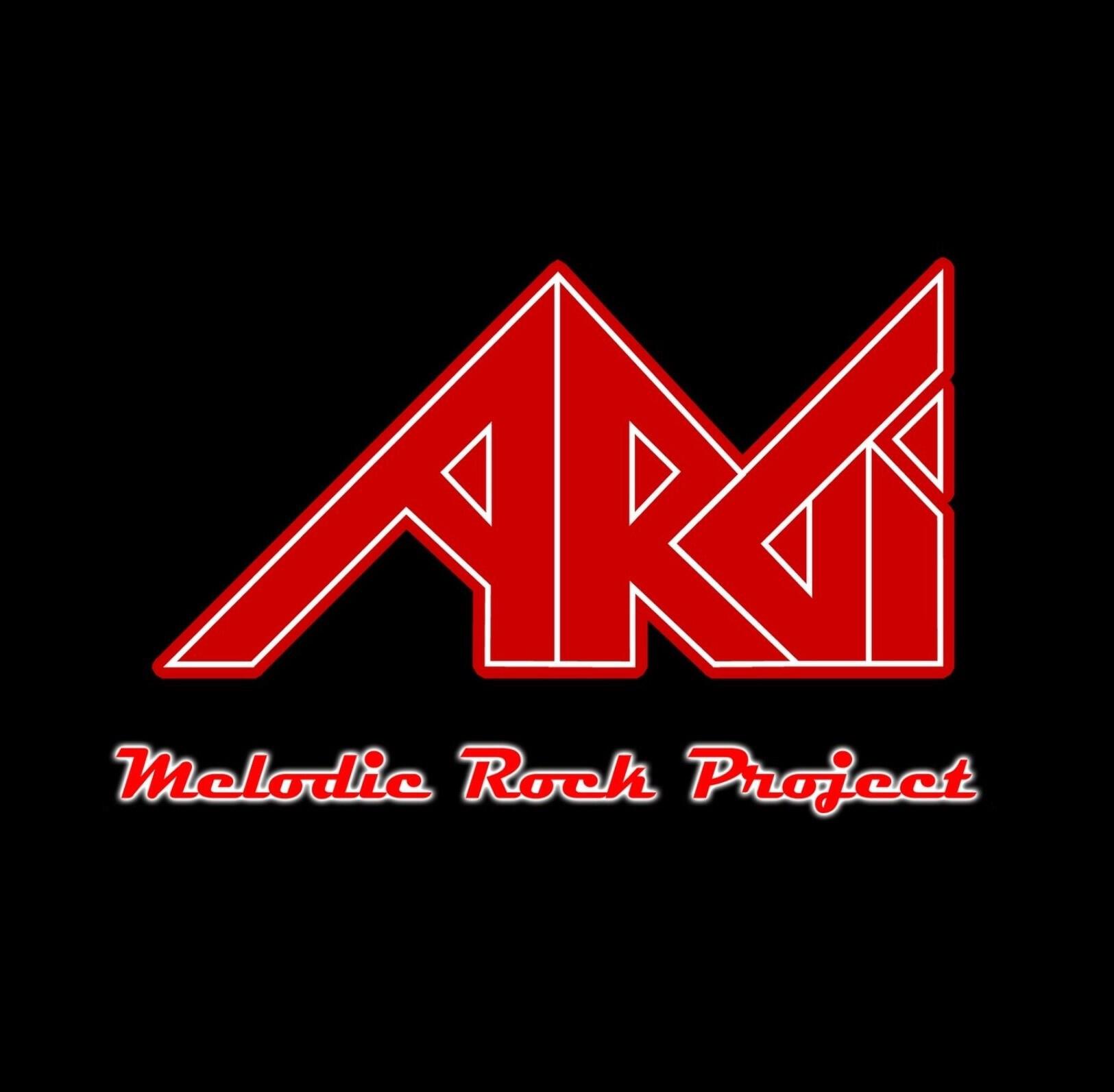 ARGI