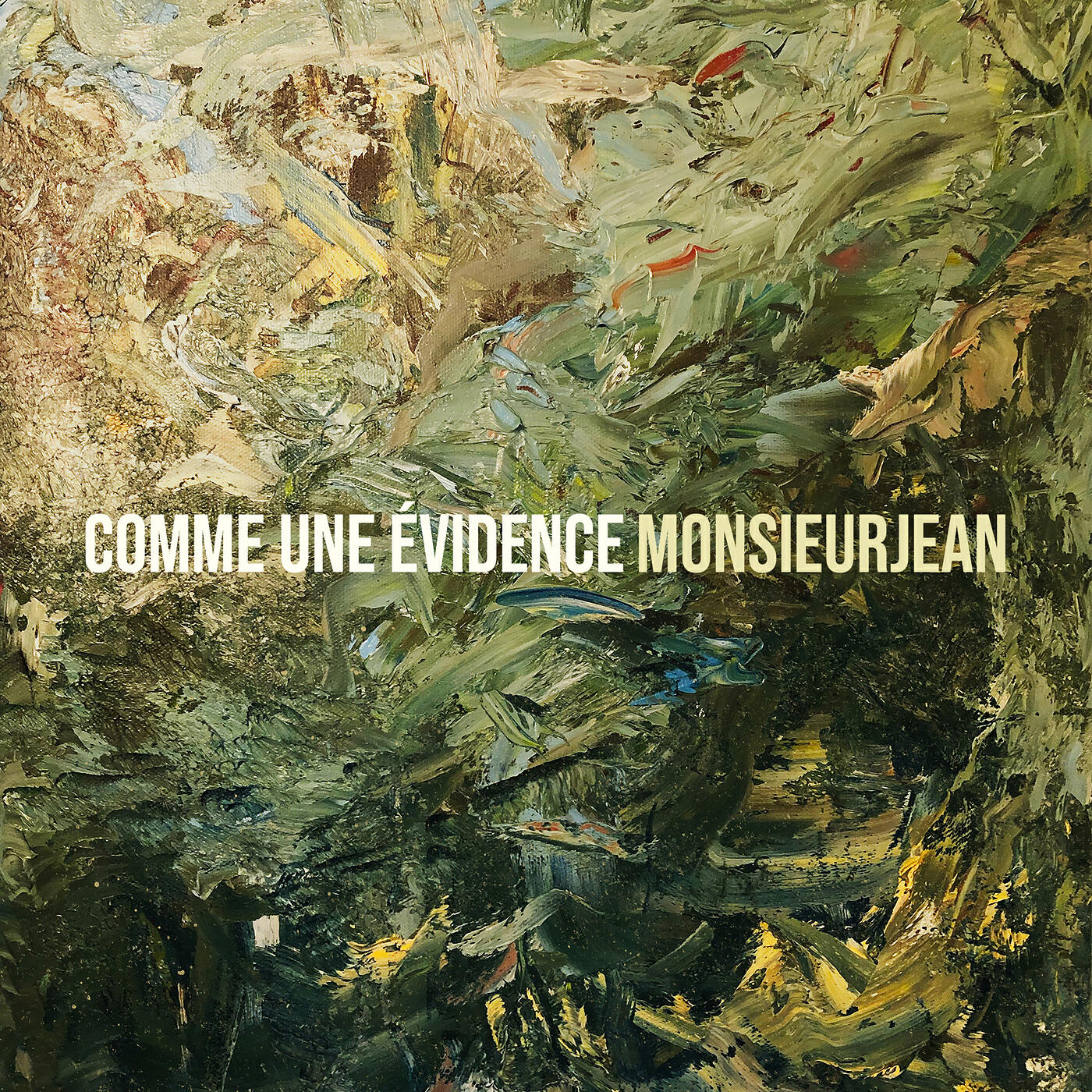 MonsieurJean