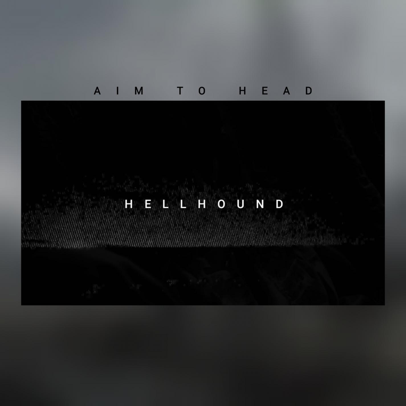 Релиз Hellhound