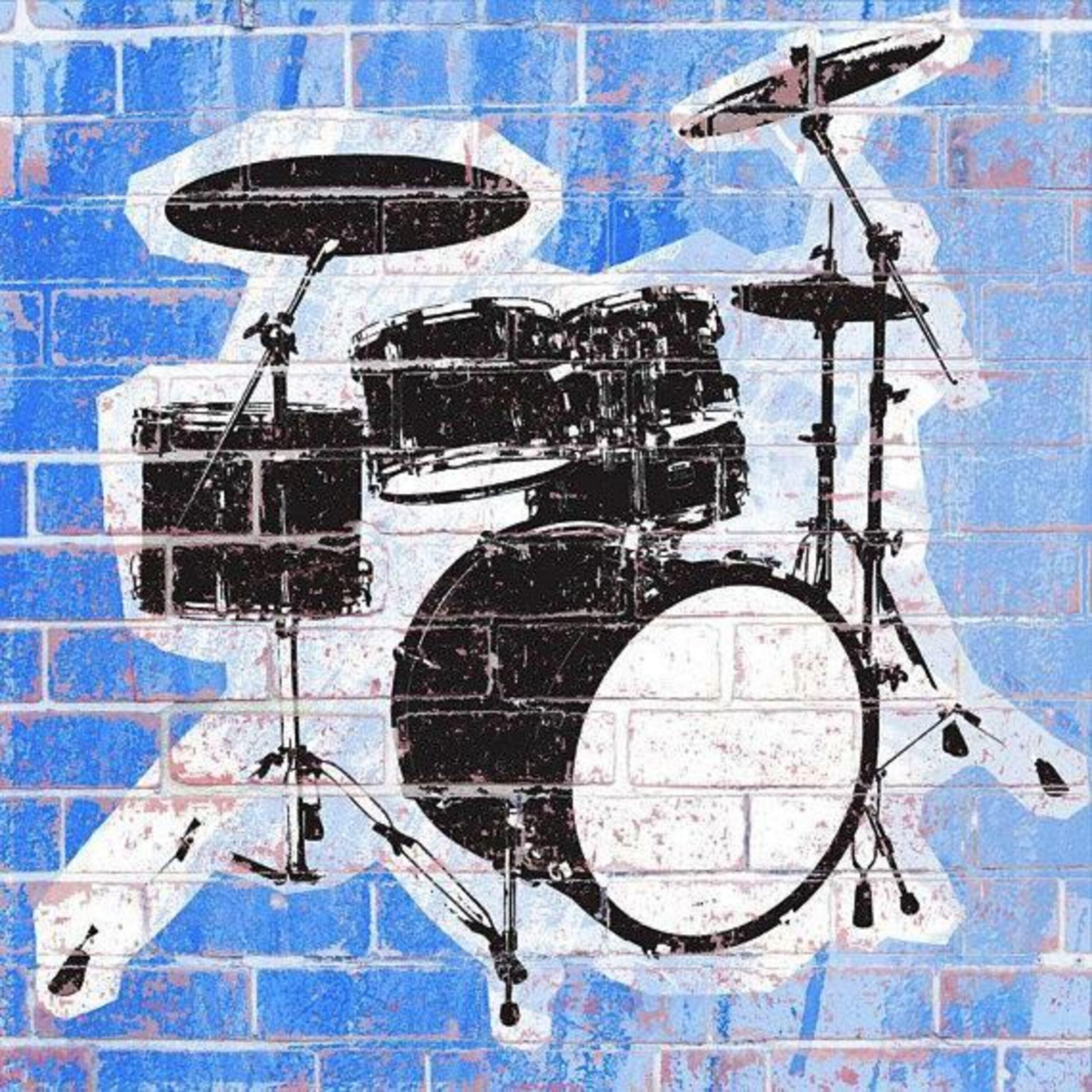 Релиз Th'elecstrumentals VII
