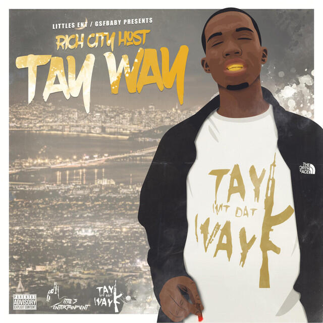 Tay Way