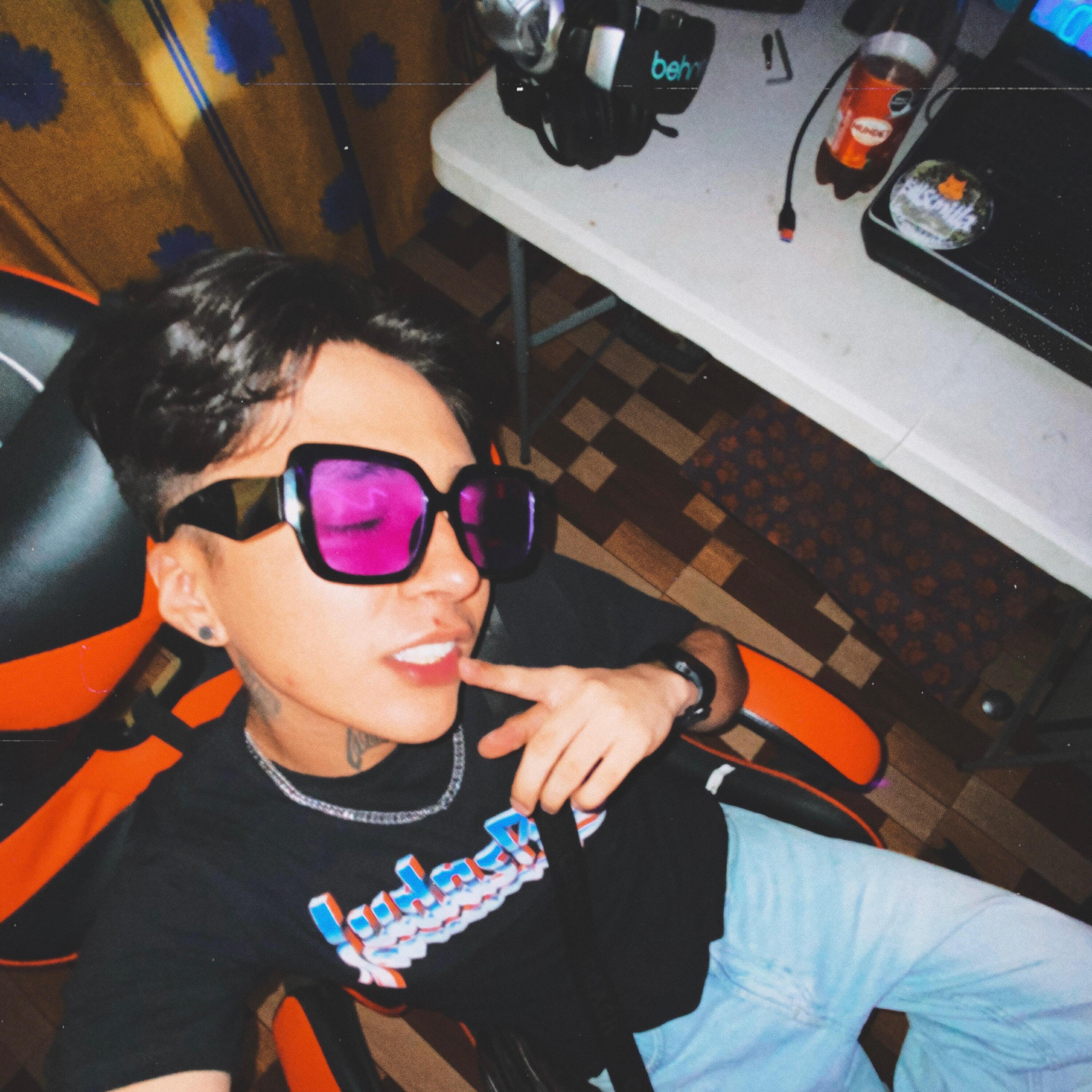 Issac Sann