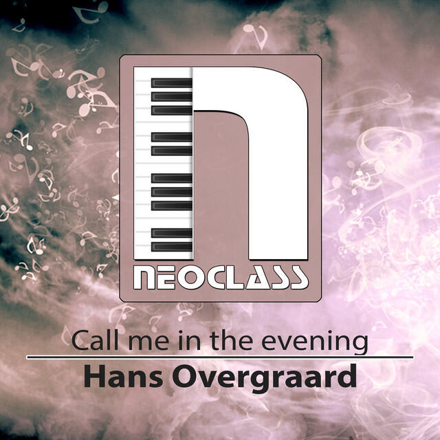 Релиз Call Me in the Evening