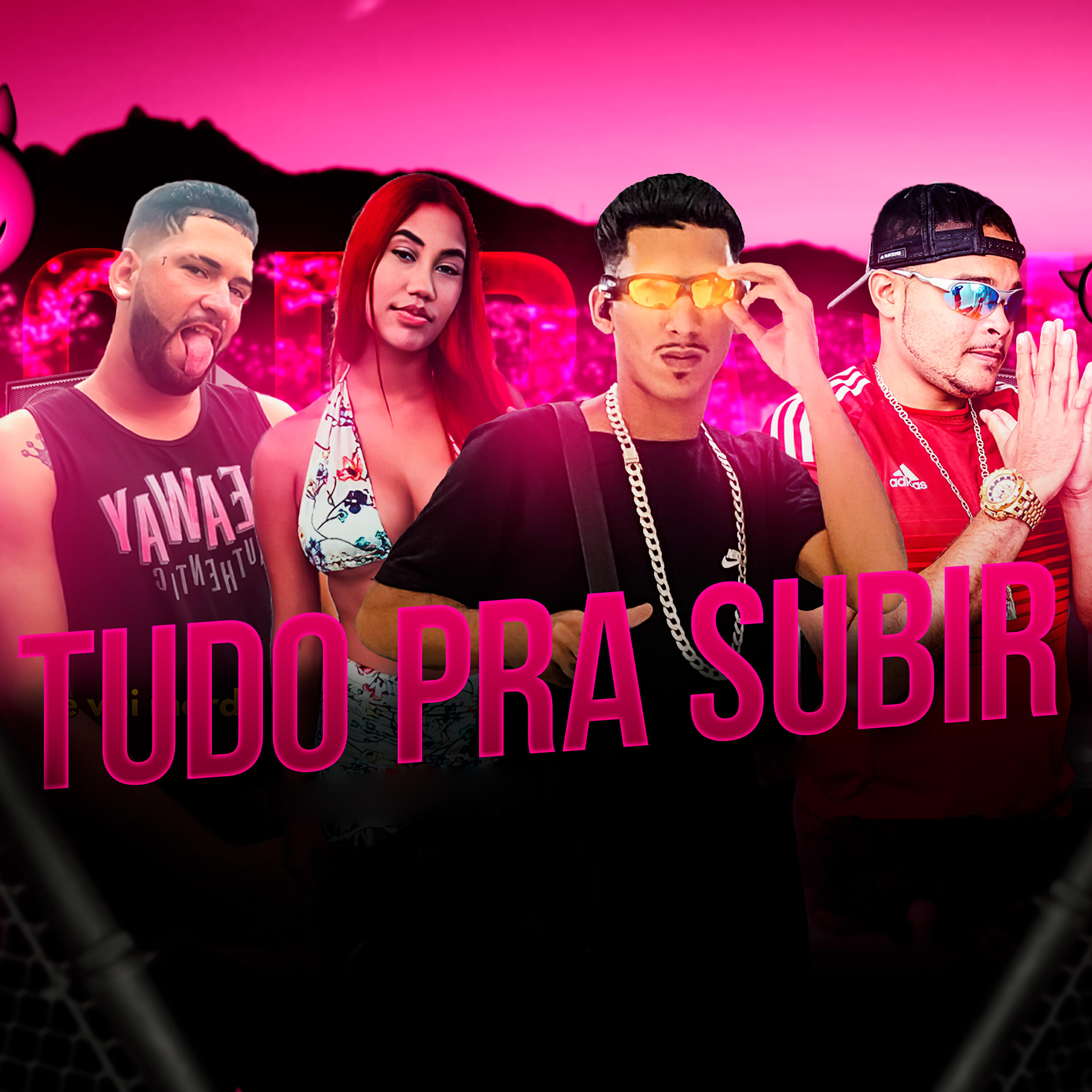 Kelzinha