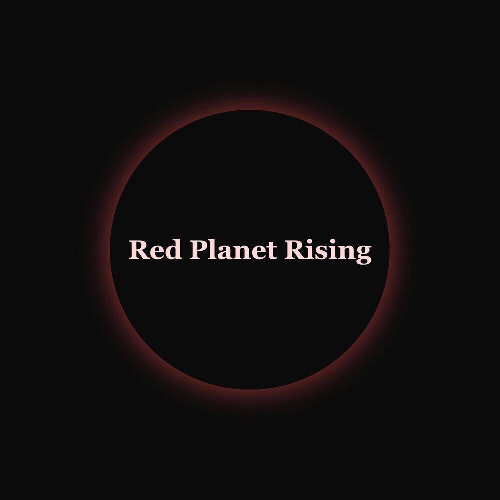 Релиз Red Planet Rising