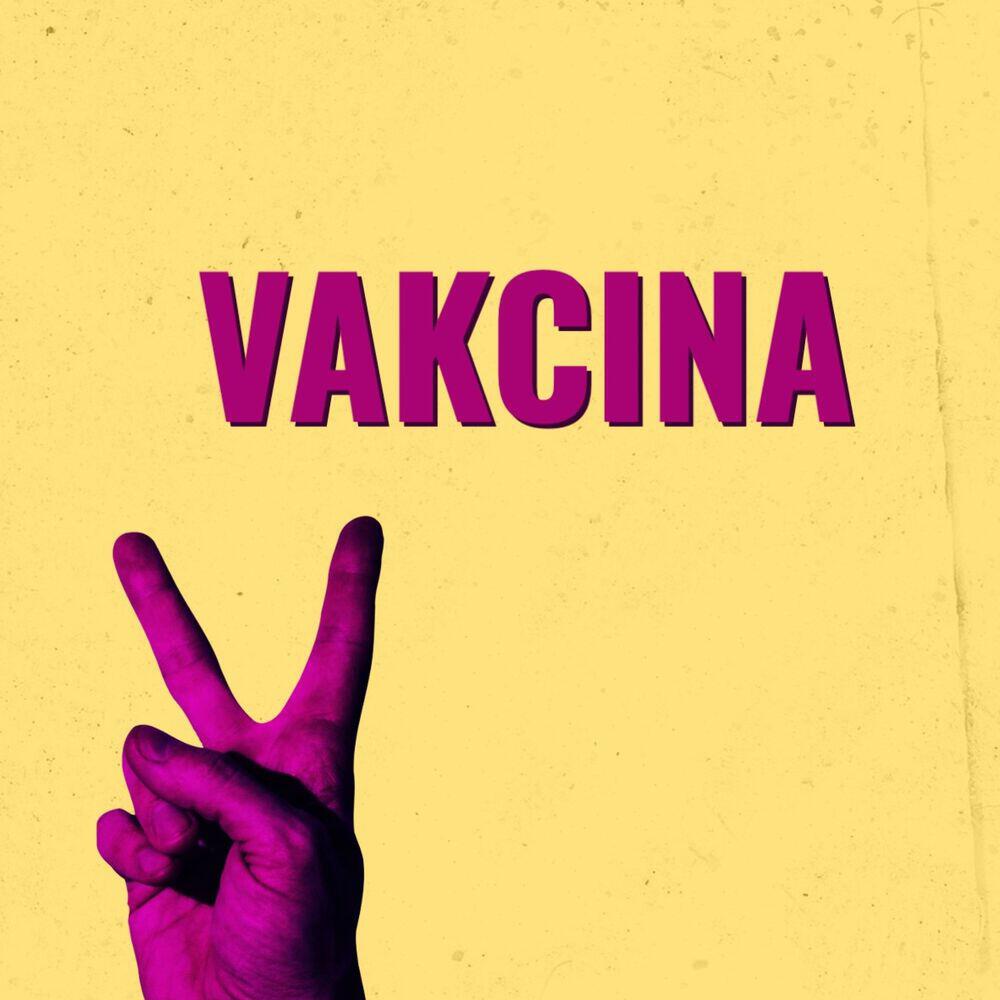 Релиз Vakcina