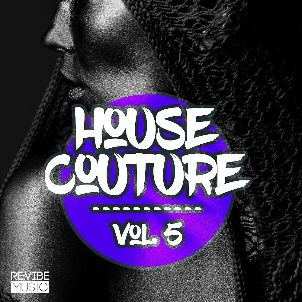 Релиз House Couture, Vol. 5