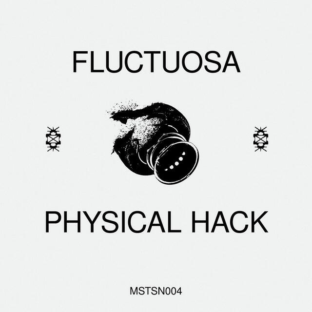 Релиз Physical Hack