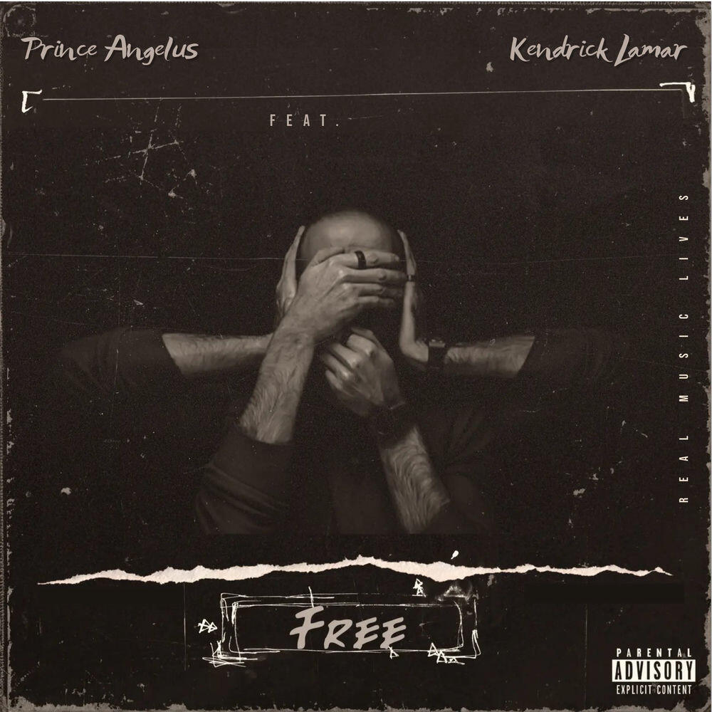 Релиз Free