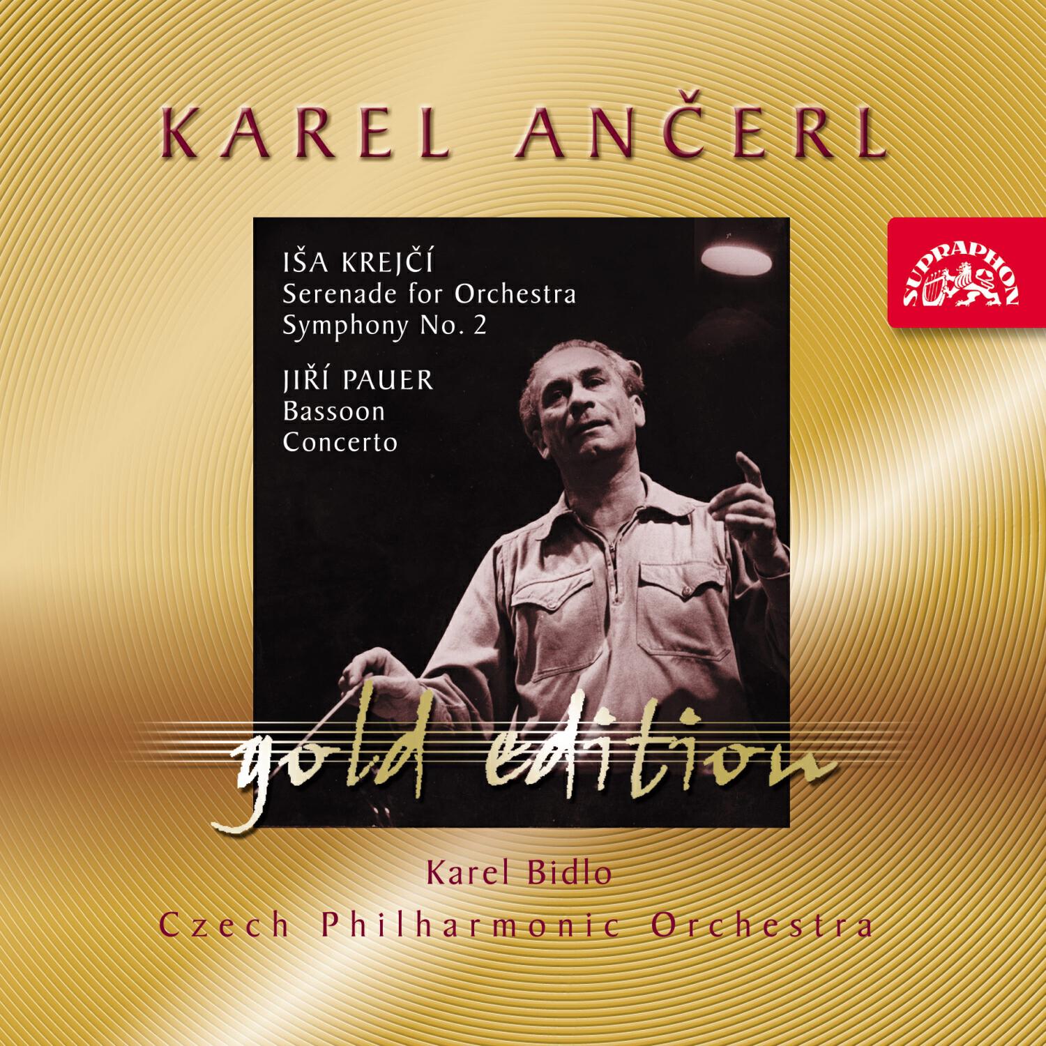Karel Bidlo